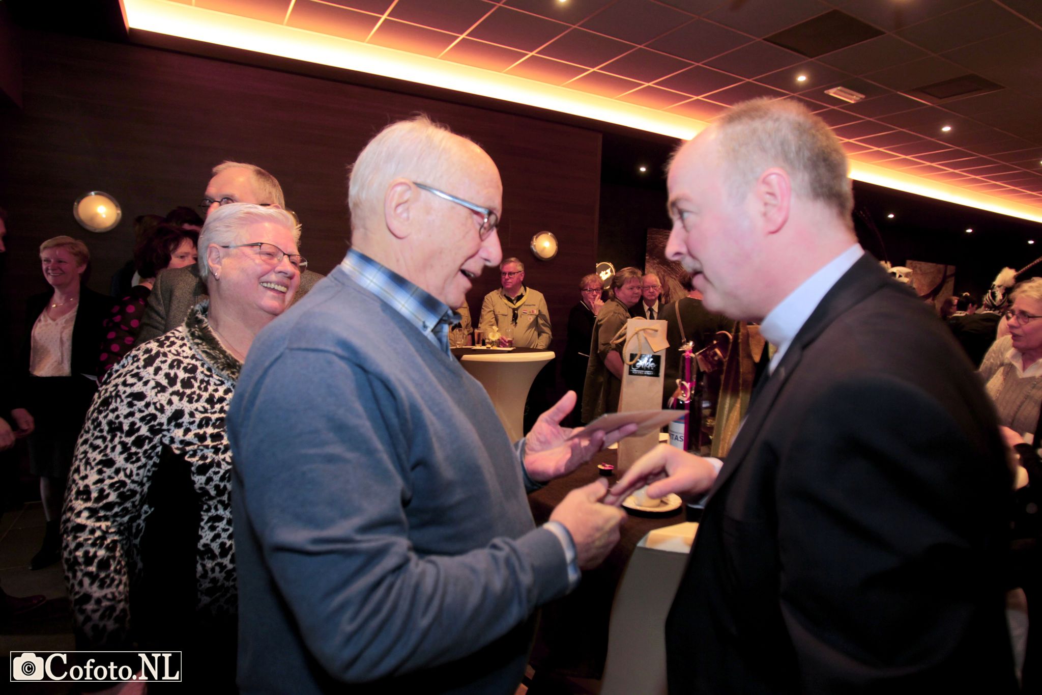 afscheidsreceptie-03-02-2019-cofoto (13)