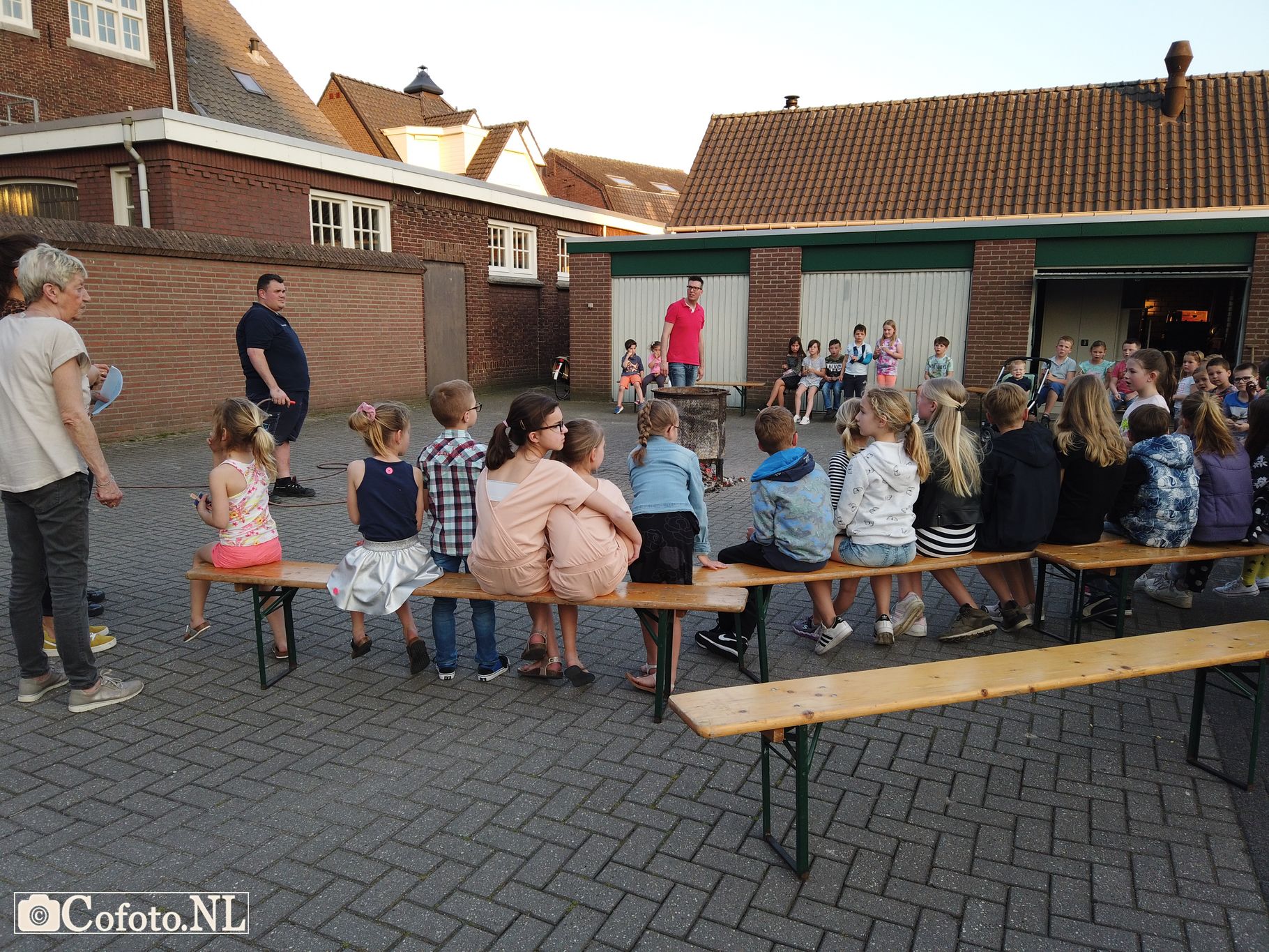 paasvuur-scouting-mierlo-hout-cofoto-20-04-2019 (37)