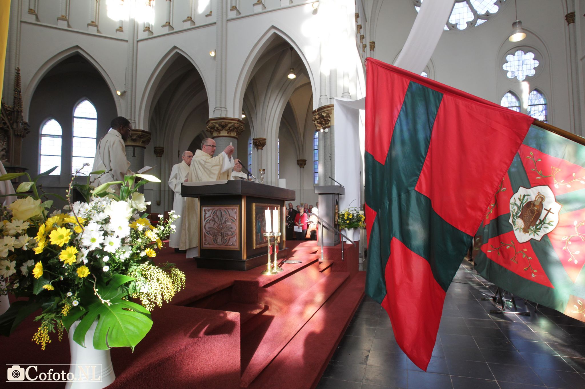 afscheidsmis-03-02-2019-cofoto (20)