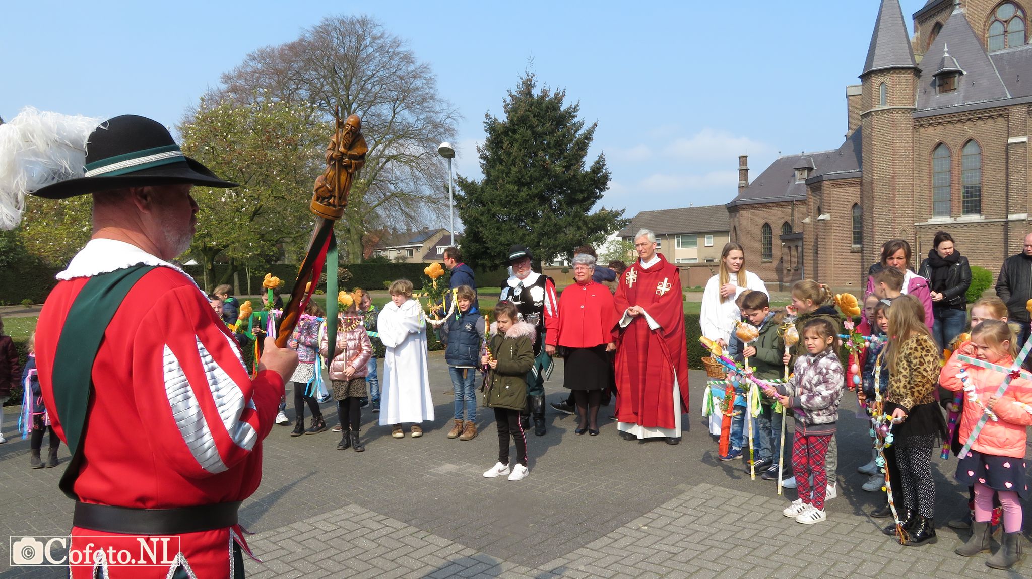 palmpasen-luciakerk-cofoto-14-04-2019 (14)