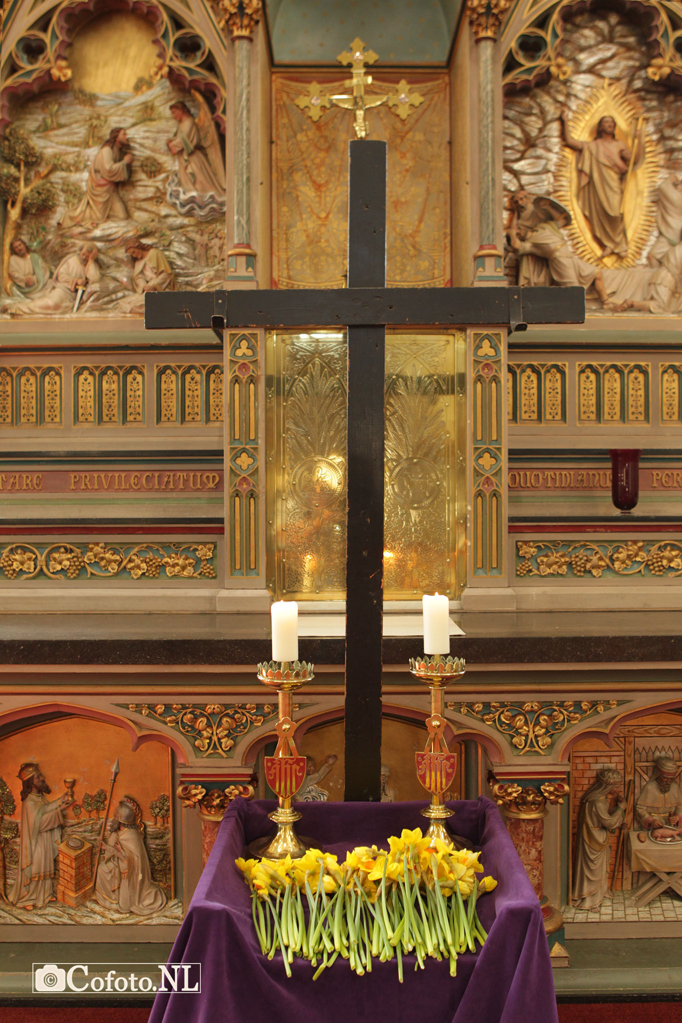 kruisweg-odulfusschool-cofoto-19-04-2019 (22)