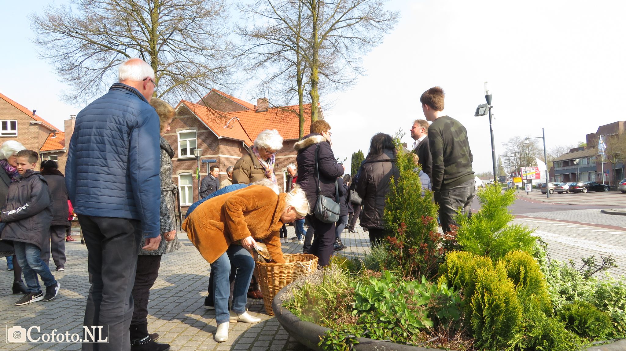 palmpasen-luciakerk-cofoto-14-04-2019 (6)