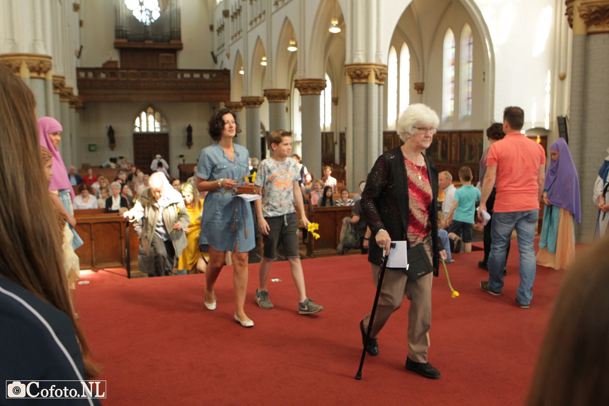 kruisweg-odulfusschool-cofoto-19-04-2019 (19)