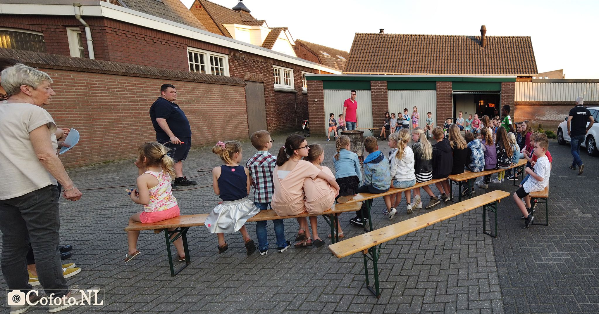 paasvuur-scouting-mierlo-hout-cofoto-20-04-2019 (38)