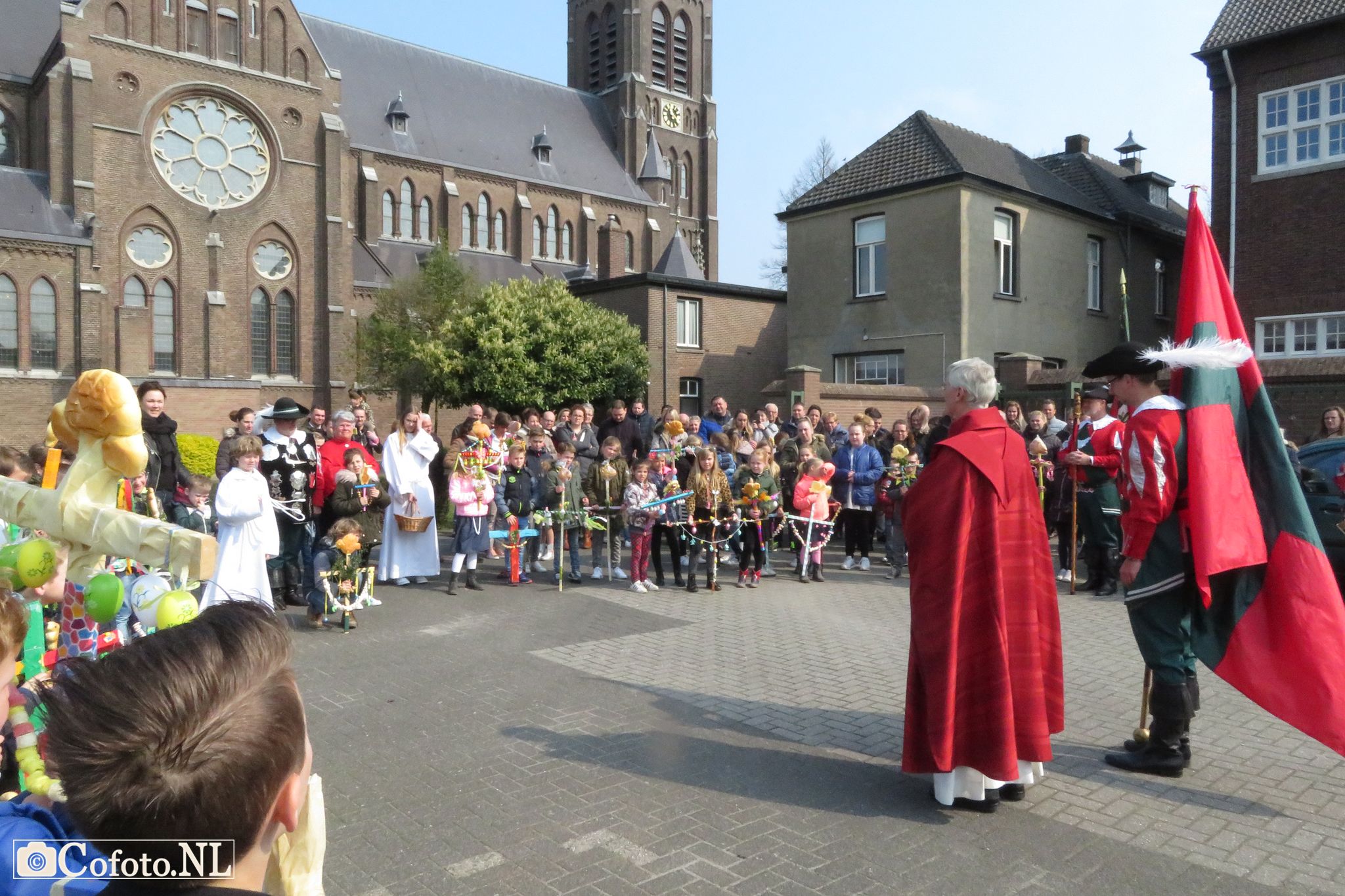 palmpasen-luciakerk-cofoto-14-04-2019 (27)