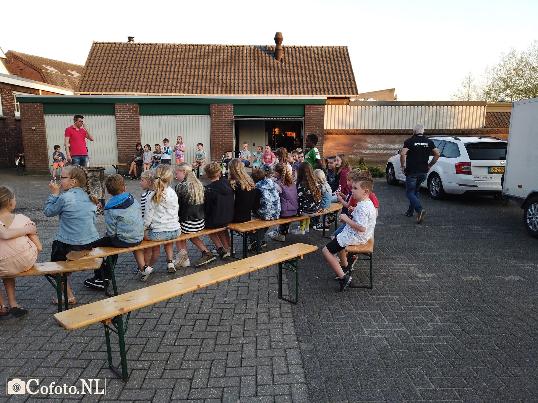 paasvuur-scouting-mierlo-hout-cofoto-20-04-2019 (39)