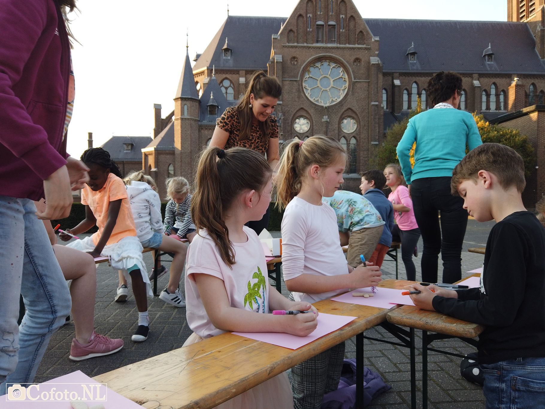 paasvuur-scouting-mierlo-hout-cofoto-20-04-2019 (16)