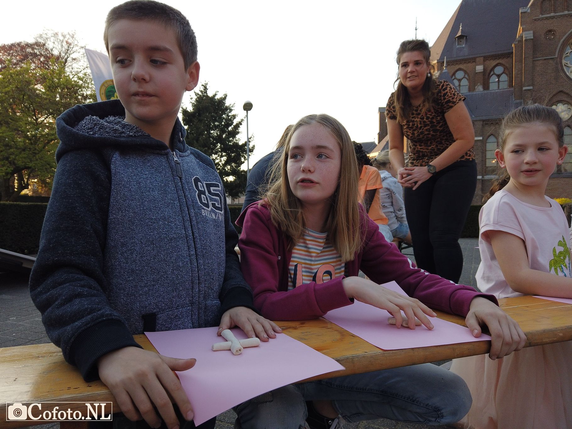 paasvuur-scouting-mierlo-hout-cofoto-20-04-2019 (15)