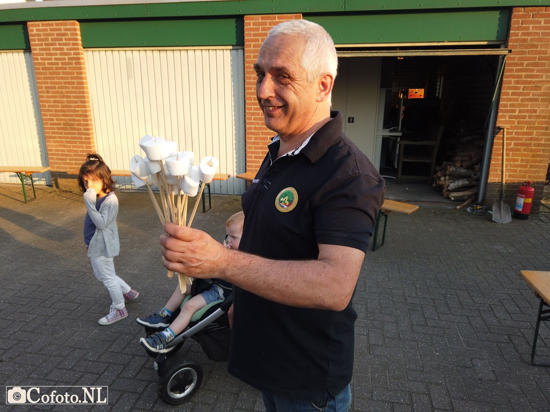 paasvuur-scouting-mierlo-hout-cofoto-20-04-2019 (33)