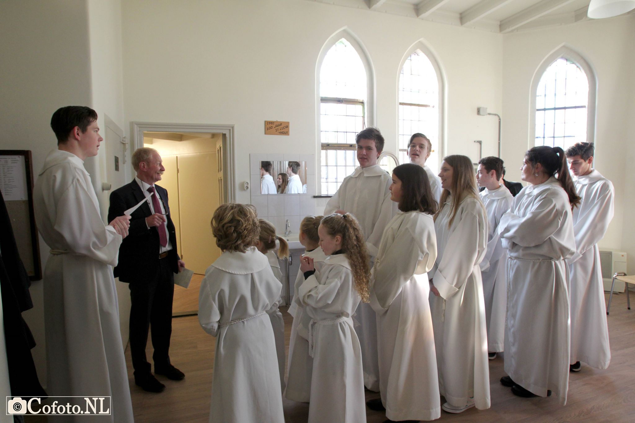 afscheidsmis-03-02-2019-cofoto (2)