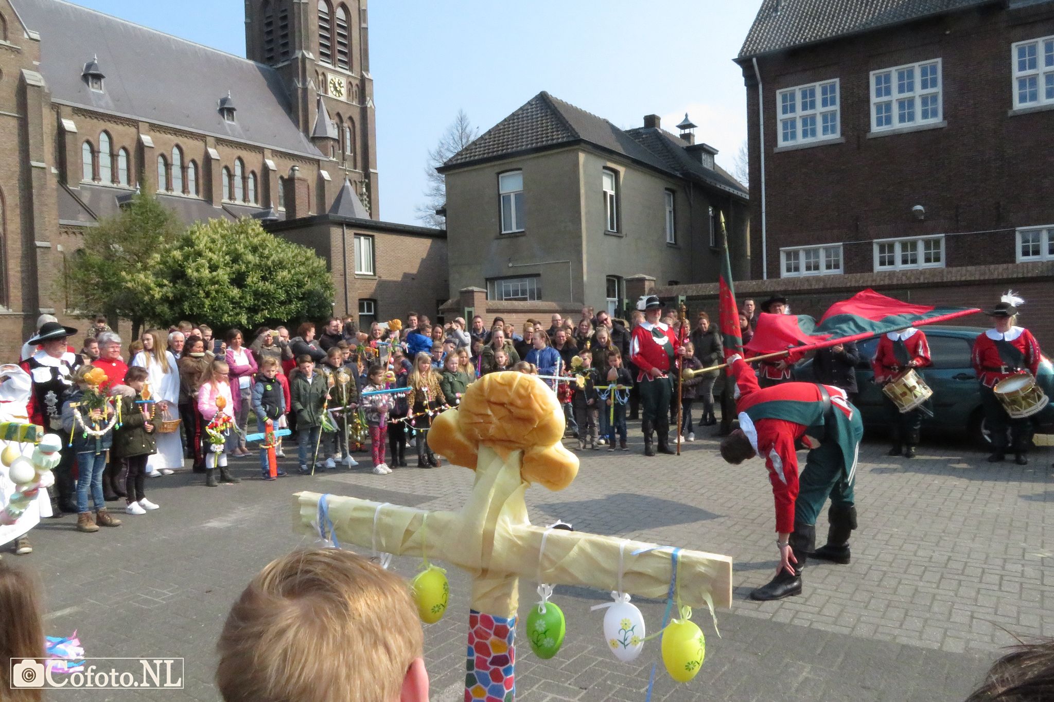 palmpasen-luciakerk-cofoto-14-04-2019 (25)