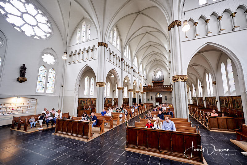 viering_02_JODU_DUP5198_2020.07.04