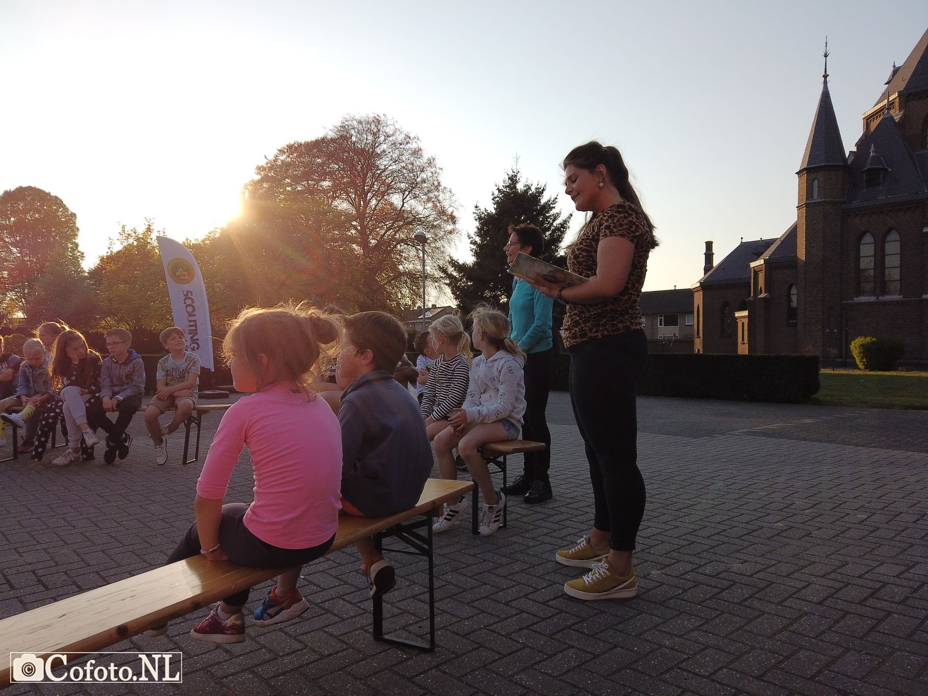 paasvuur-scouting-mierlo-hout-cofoto-20-04-2019 (7)