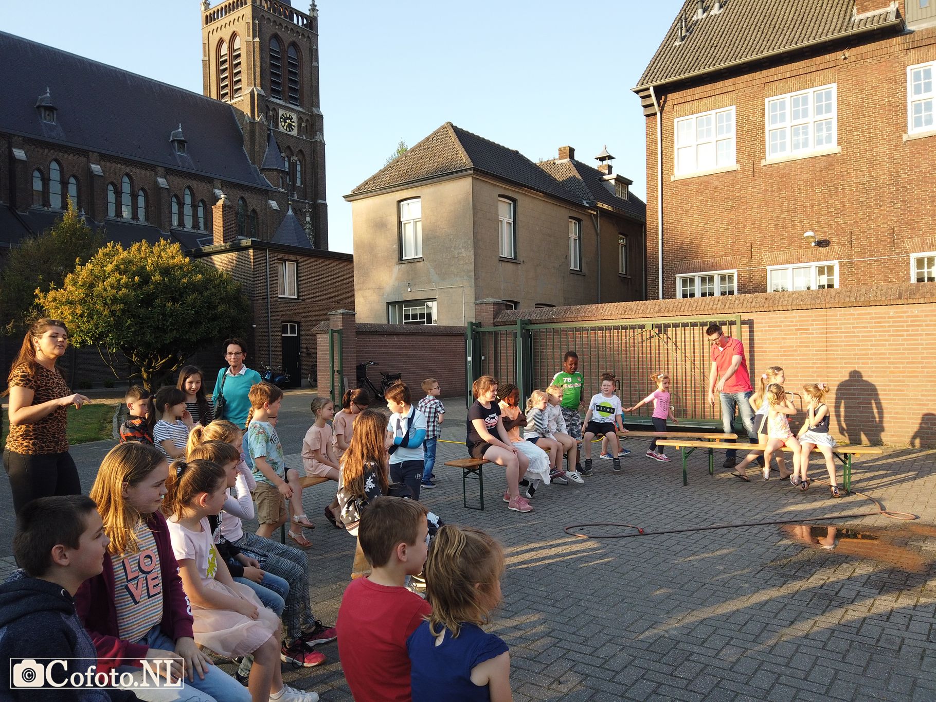 paasvuur-scouting-mierlo-hout-cofoto-20-04-2019 (1)