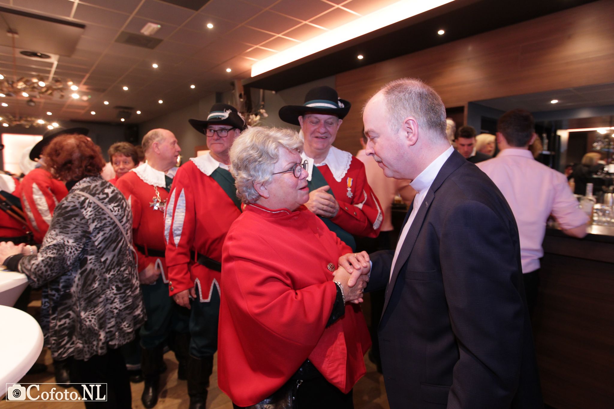 afscheidsreceptie-03-02-2019-cofoto (11)