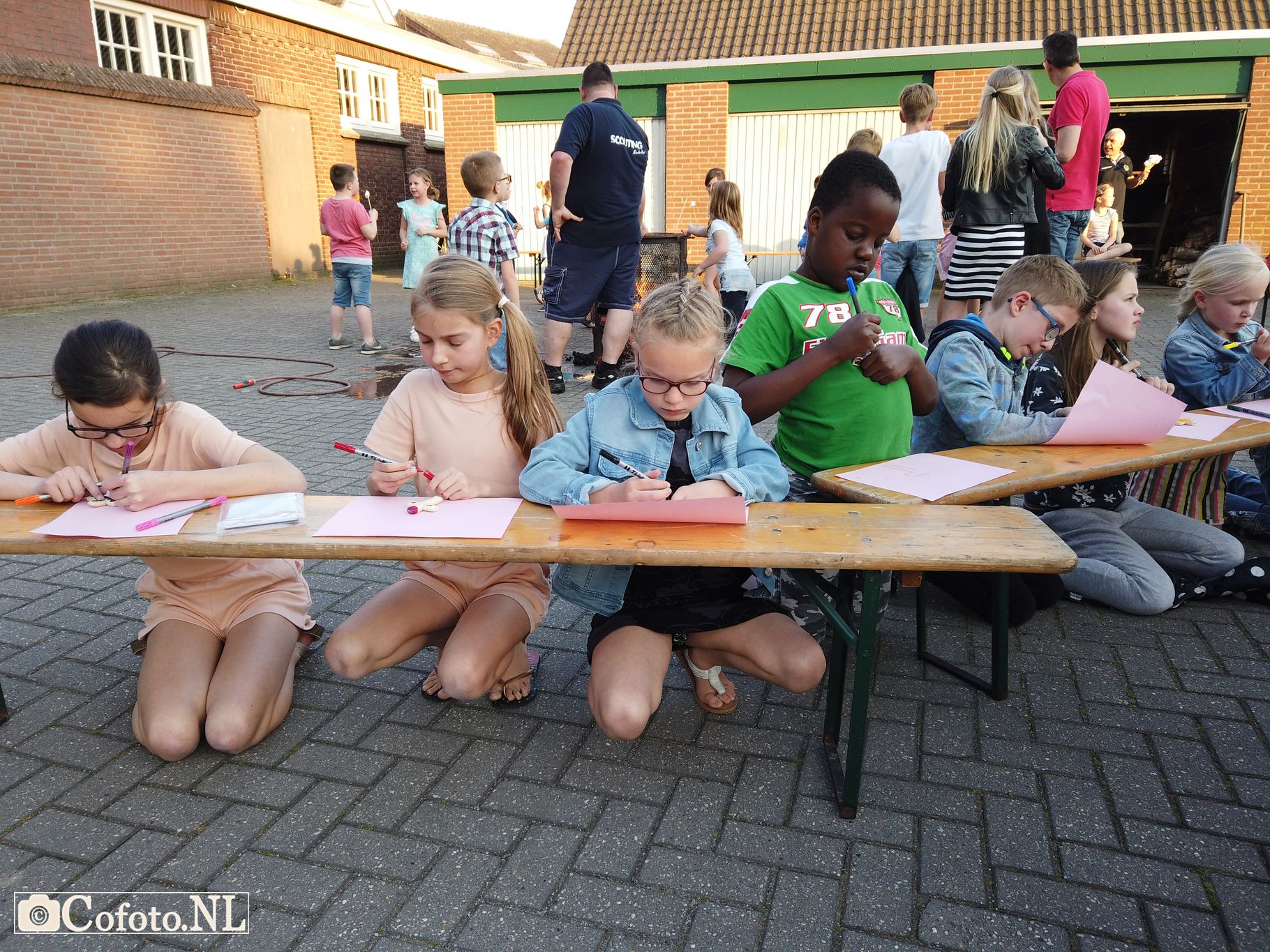 paasvuur-scouting-mierlo-hout-cofoto-20-04-2019 (32)