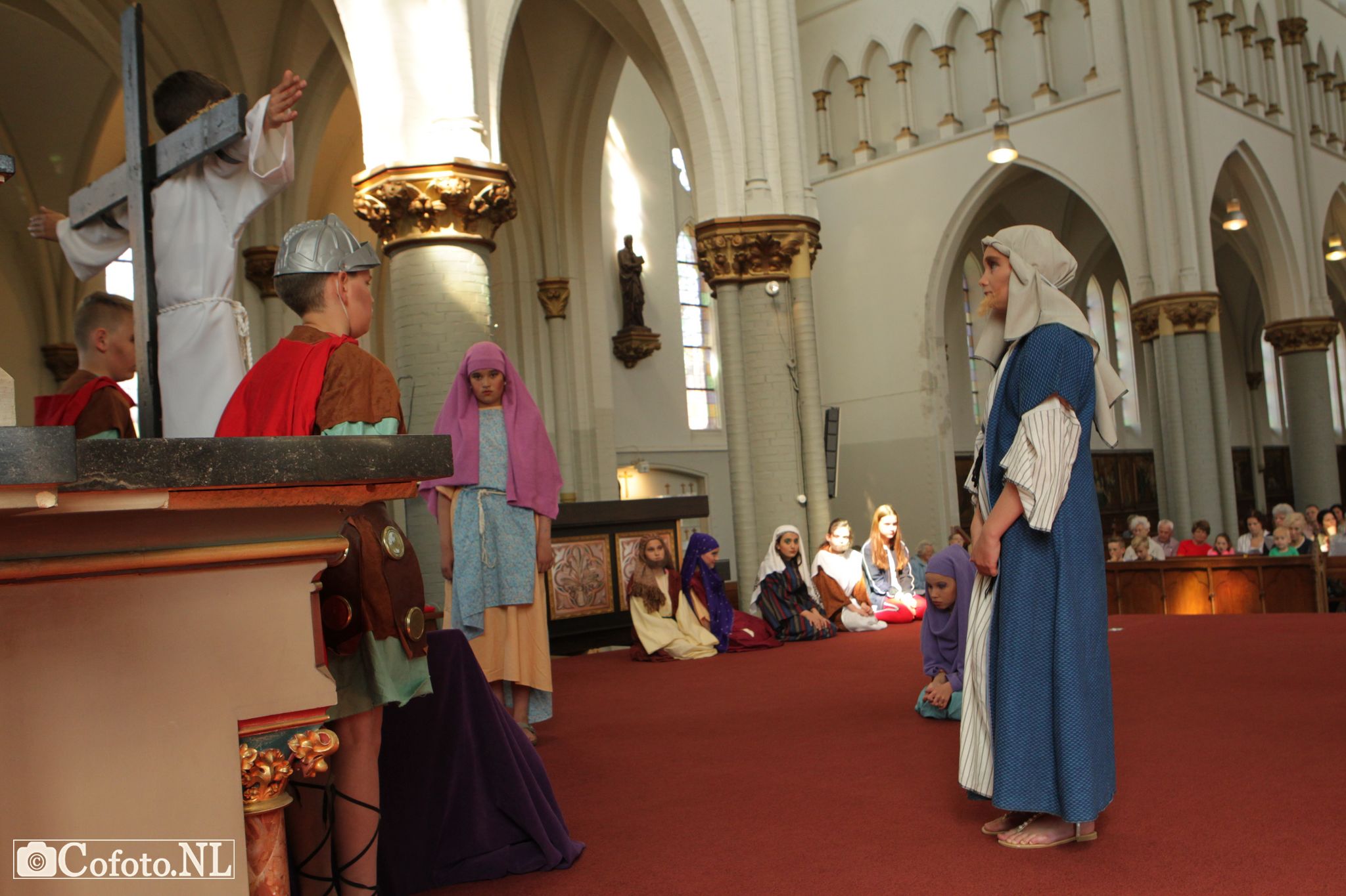 kruisweg-odulfusschool-cofoto-19-04-2019 (10)