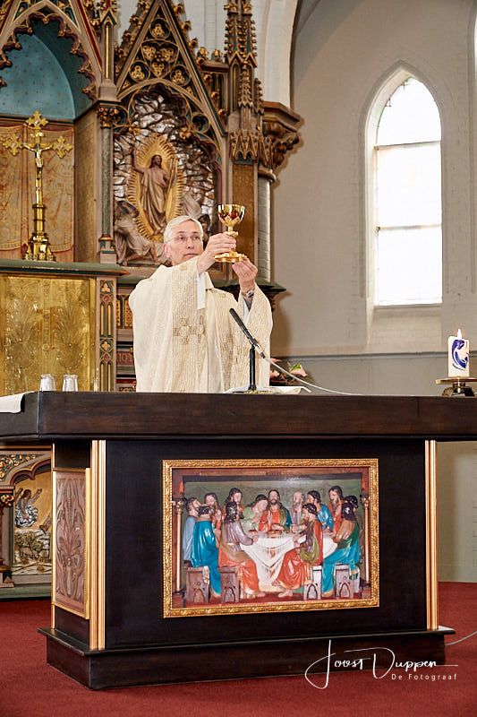 viering_02_JODU_DSC3933_2020.07.04