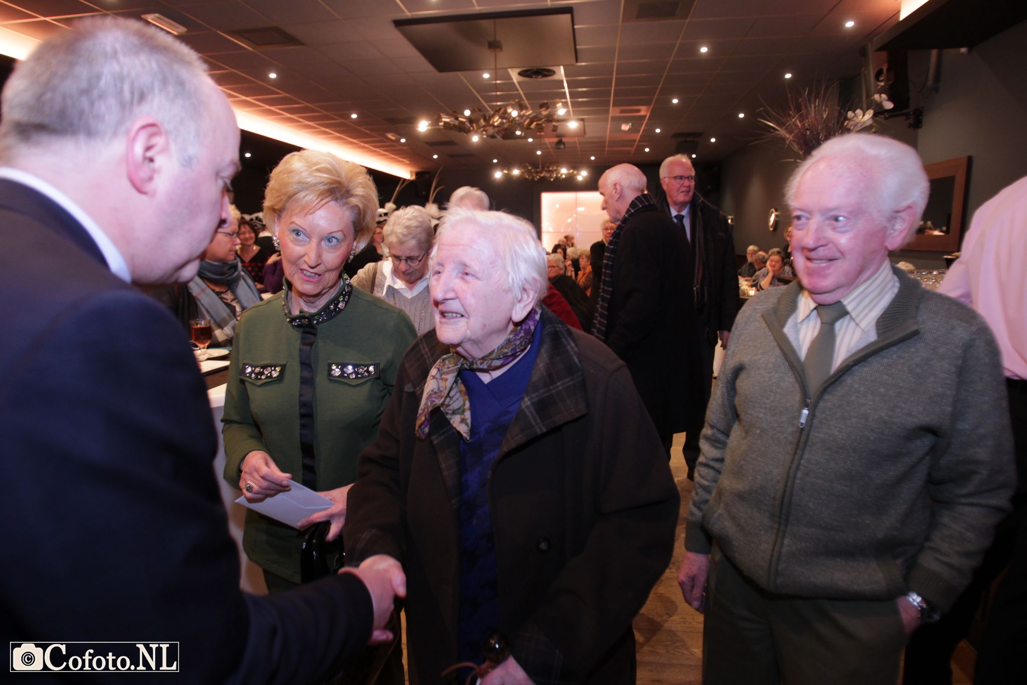 afscheidsreceptie-03-02-2019-cofoto (9)