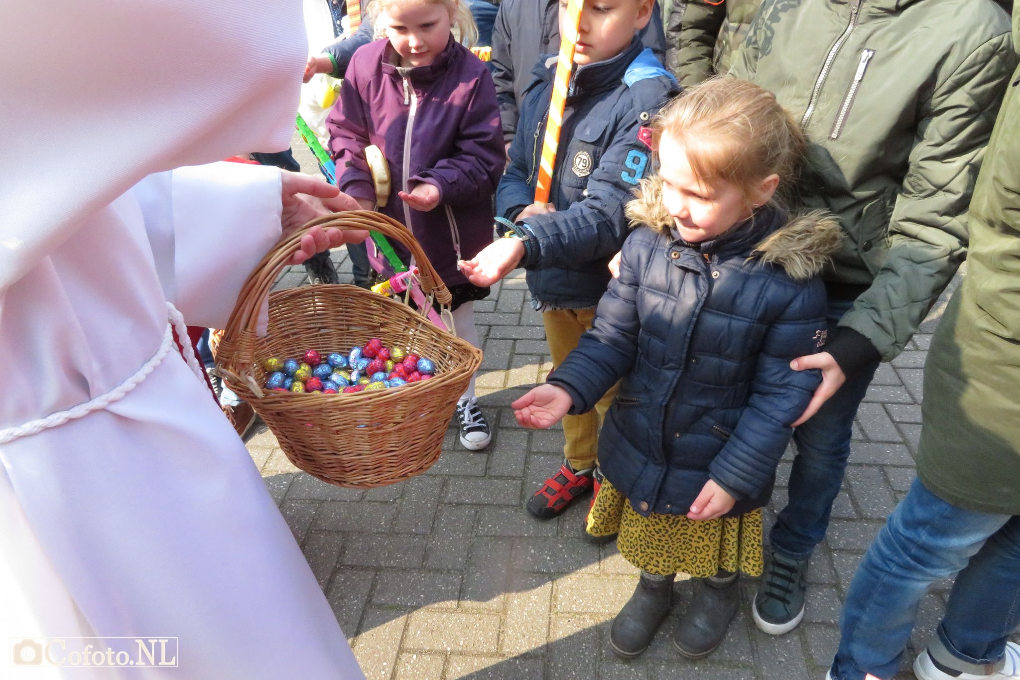 palmpasen-luciakerk-cofoto-14-04-2019 (32)