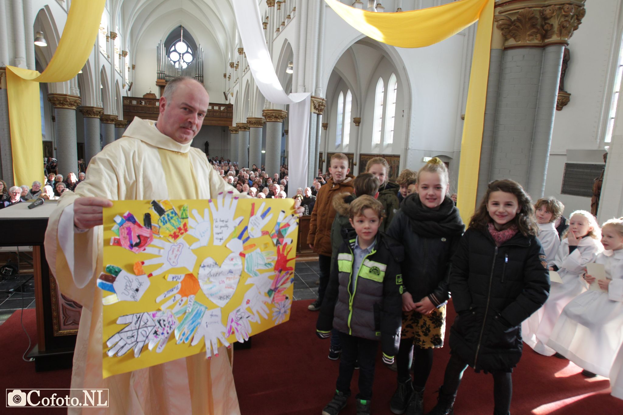 afscheidsmis-03-02-2019-cofoto (32)