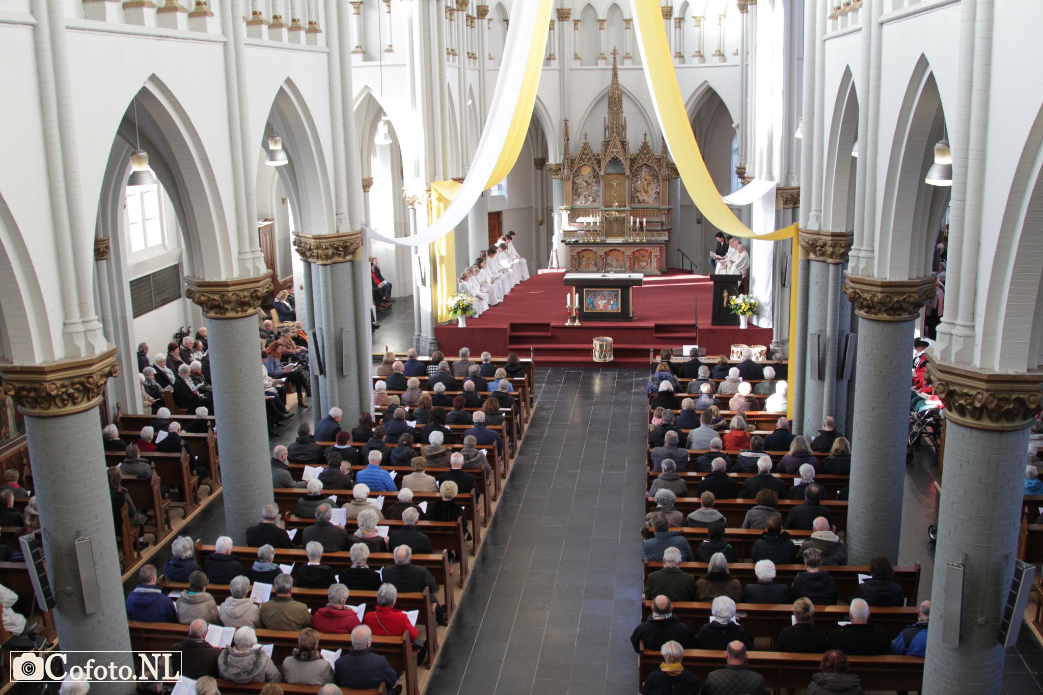 afscheidsmis-03-02-2019-cofoto (12)