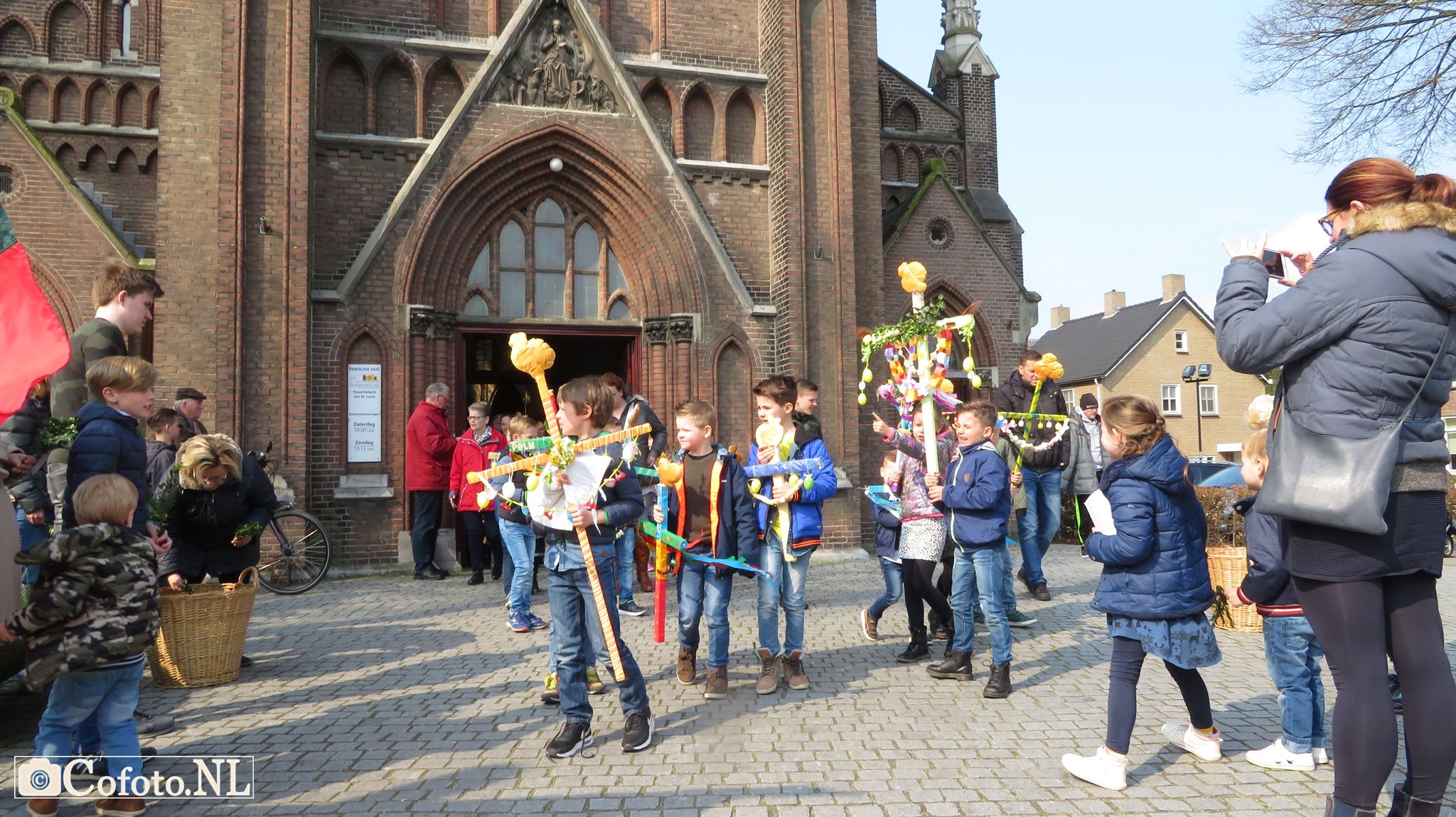 palmpasen-luciakerk-cofoto-14-04-2019 (9)