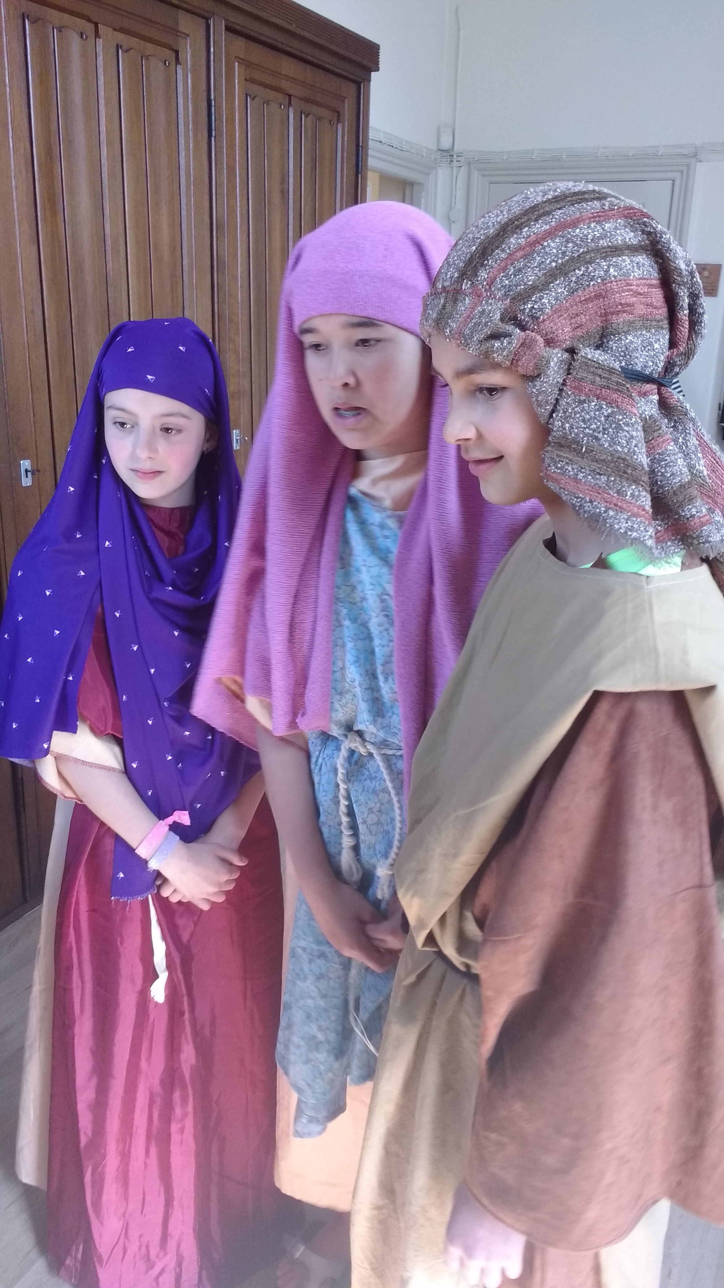 kruisweg-odulfusschool-19-04-2019 (4)