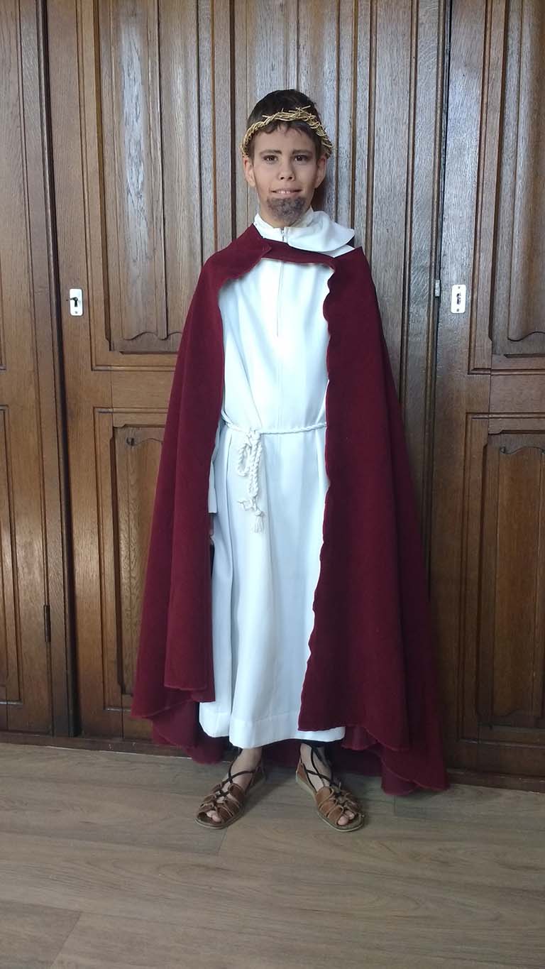 kruisweg-odulfusschool-19-04-2019 (9)