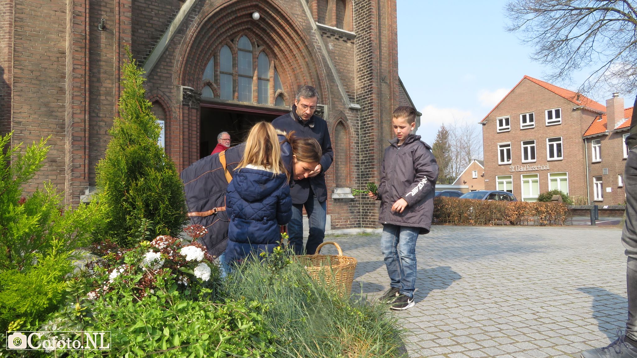 palmpasen-luciakerk-cofoto-14-04-2019 (3)