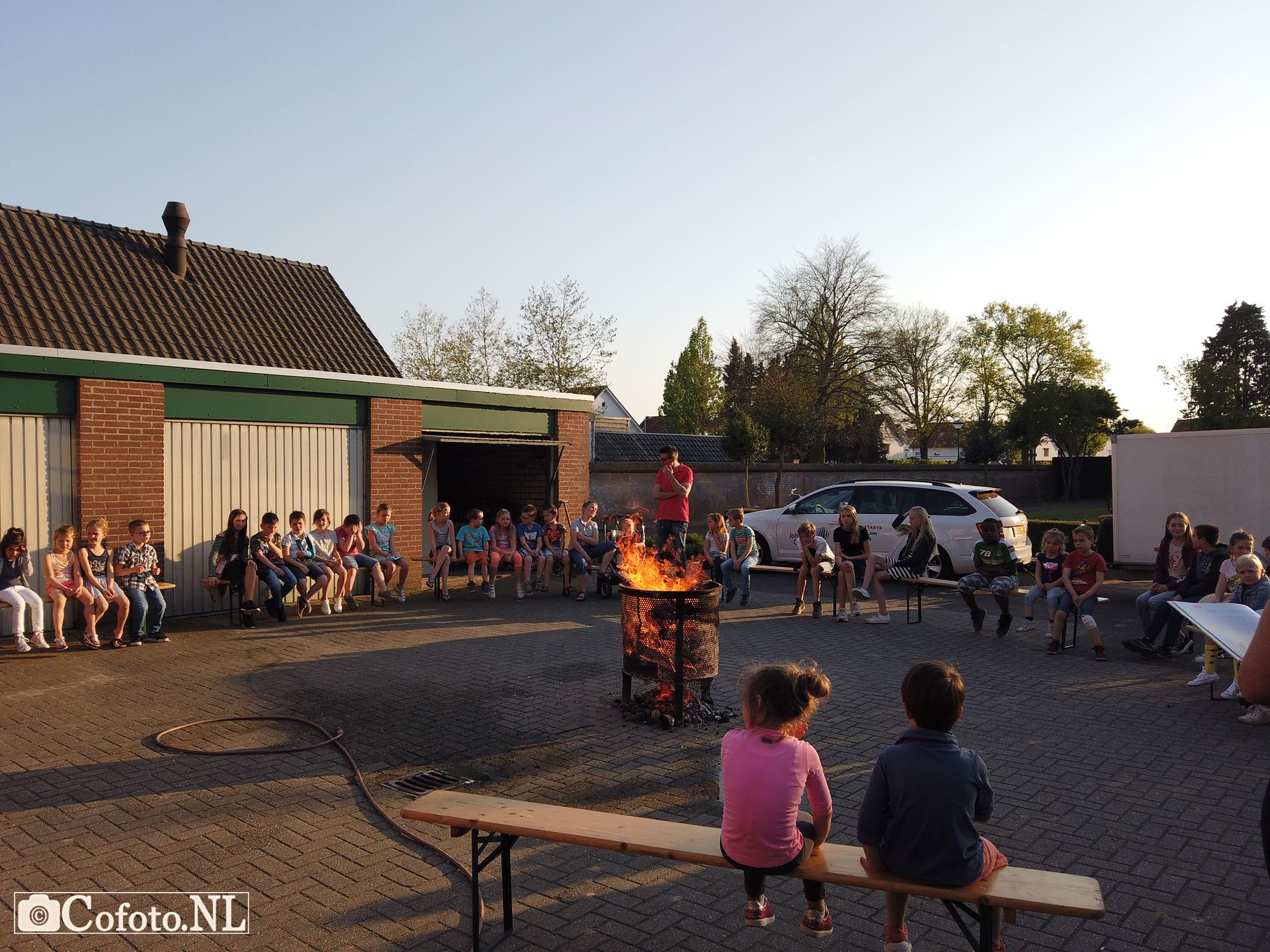 paasvuur-scouting-mierlo-hout-cofoto-20-04-2019 (4)