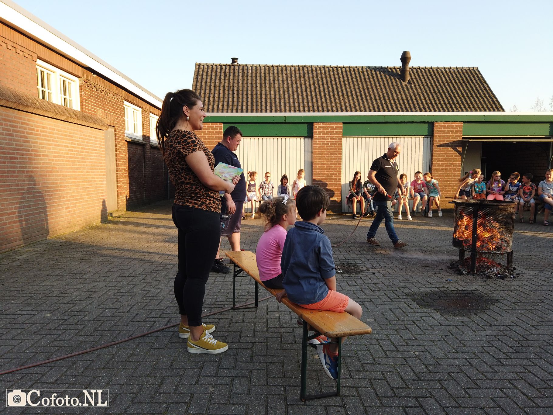 paasvuur-scouting-mierlo-hout-cofoto-20-04-2019 (11)