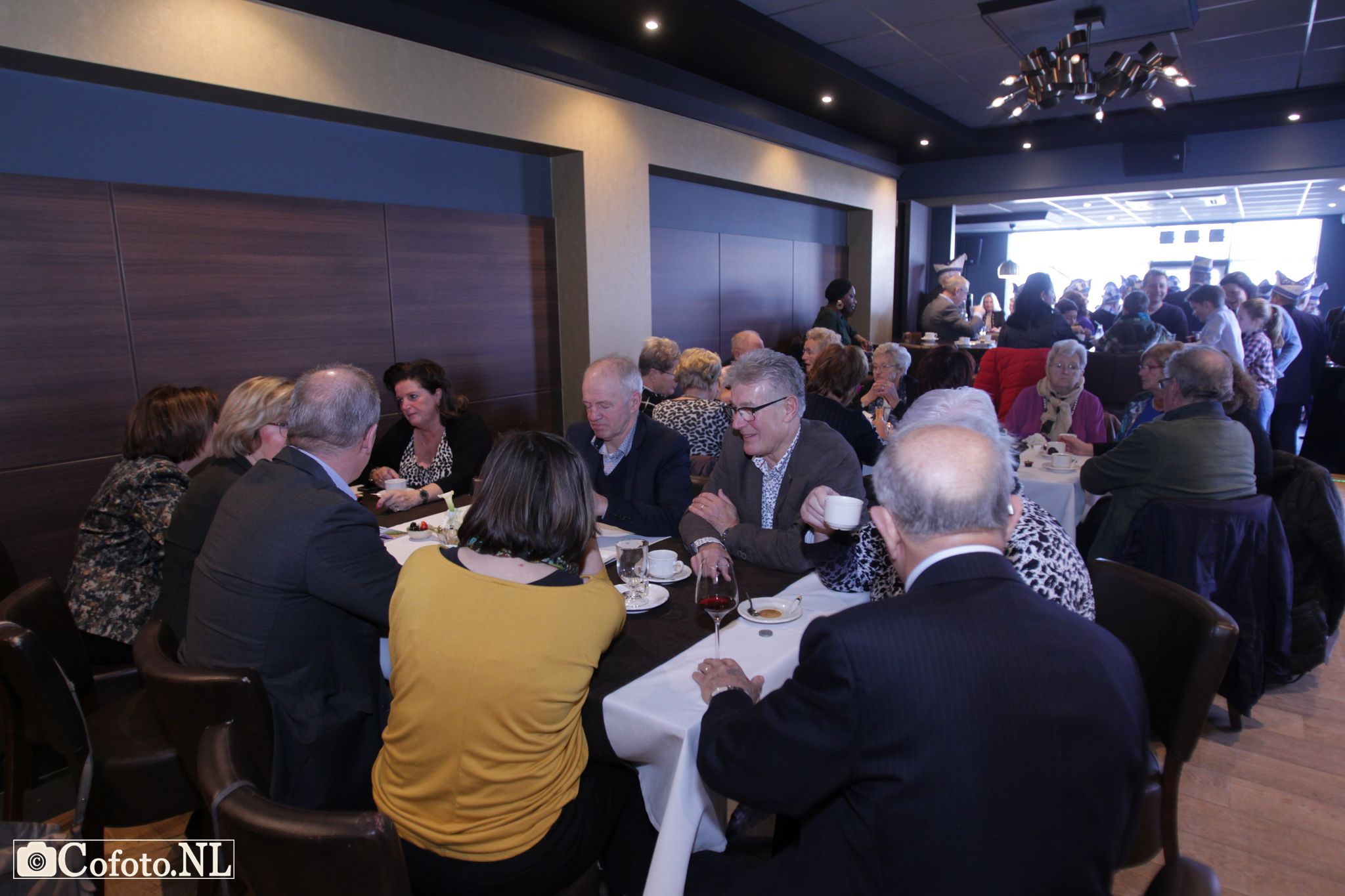 afscheidsreceptie-03-02-2019-cofoto (8)