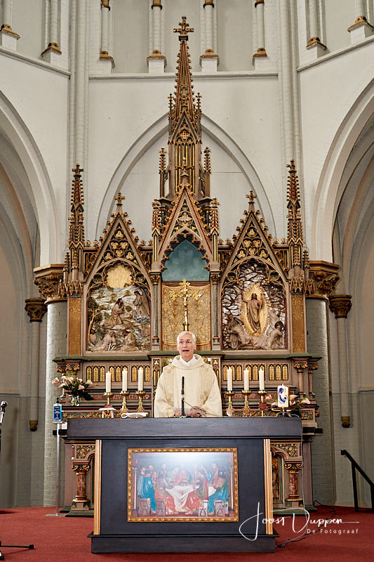 viering_01_JODU_DSC3574_2020.07.04