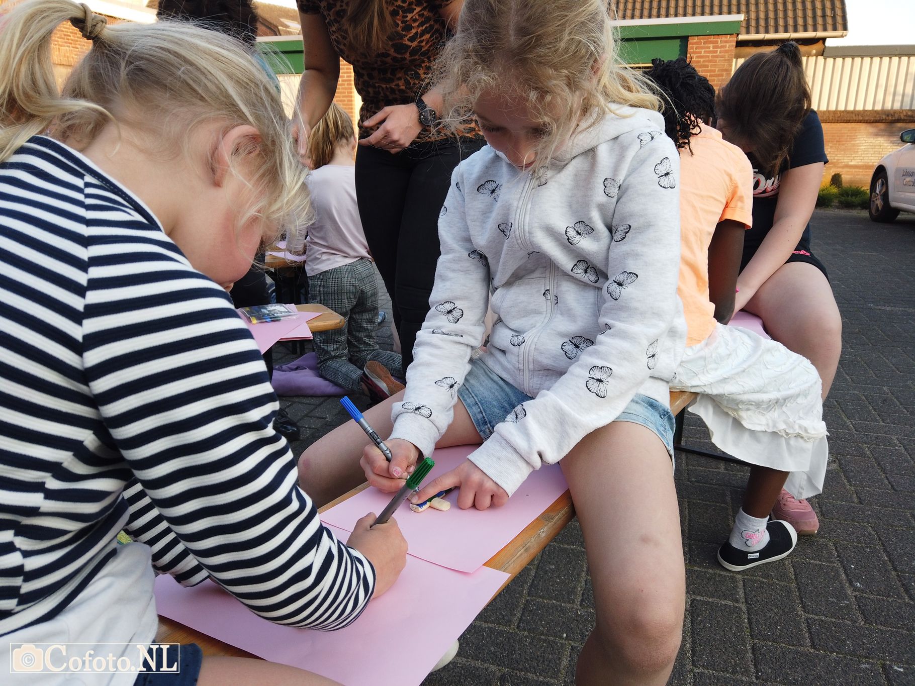 paasvuur-scouting-mierlo-hout-cofoto-20-04-2019 (20)