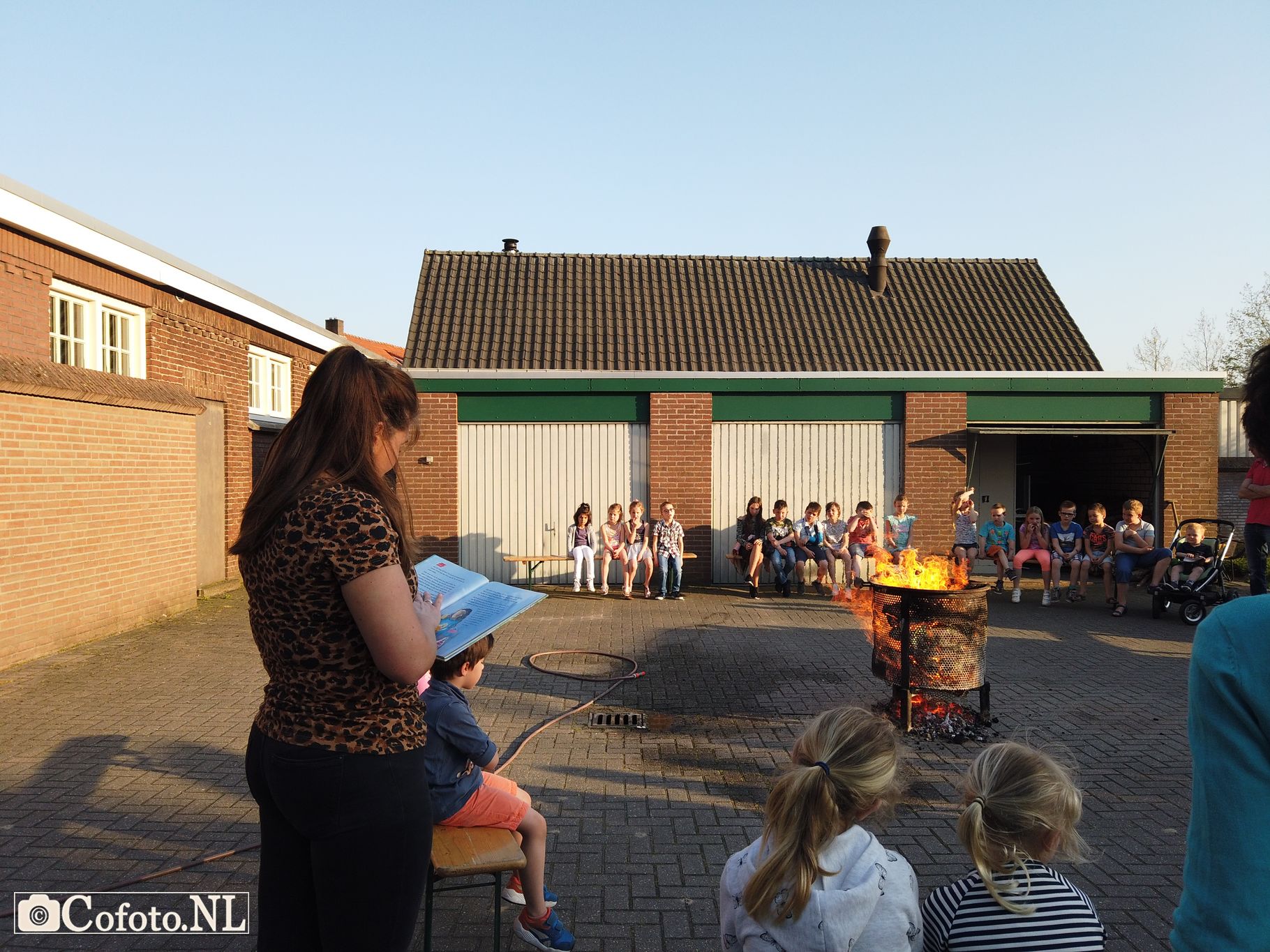 paasvuur-scouting-mierlo-hout-cofoto-20-04-2019 (3)