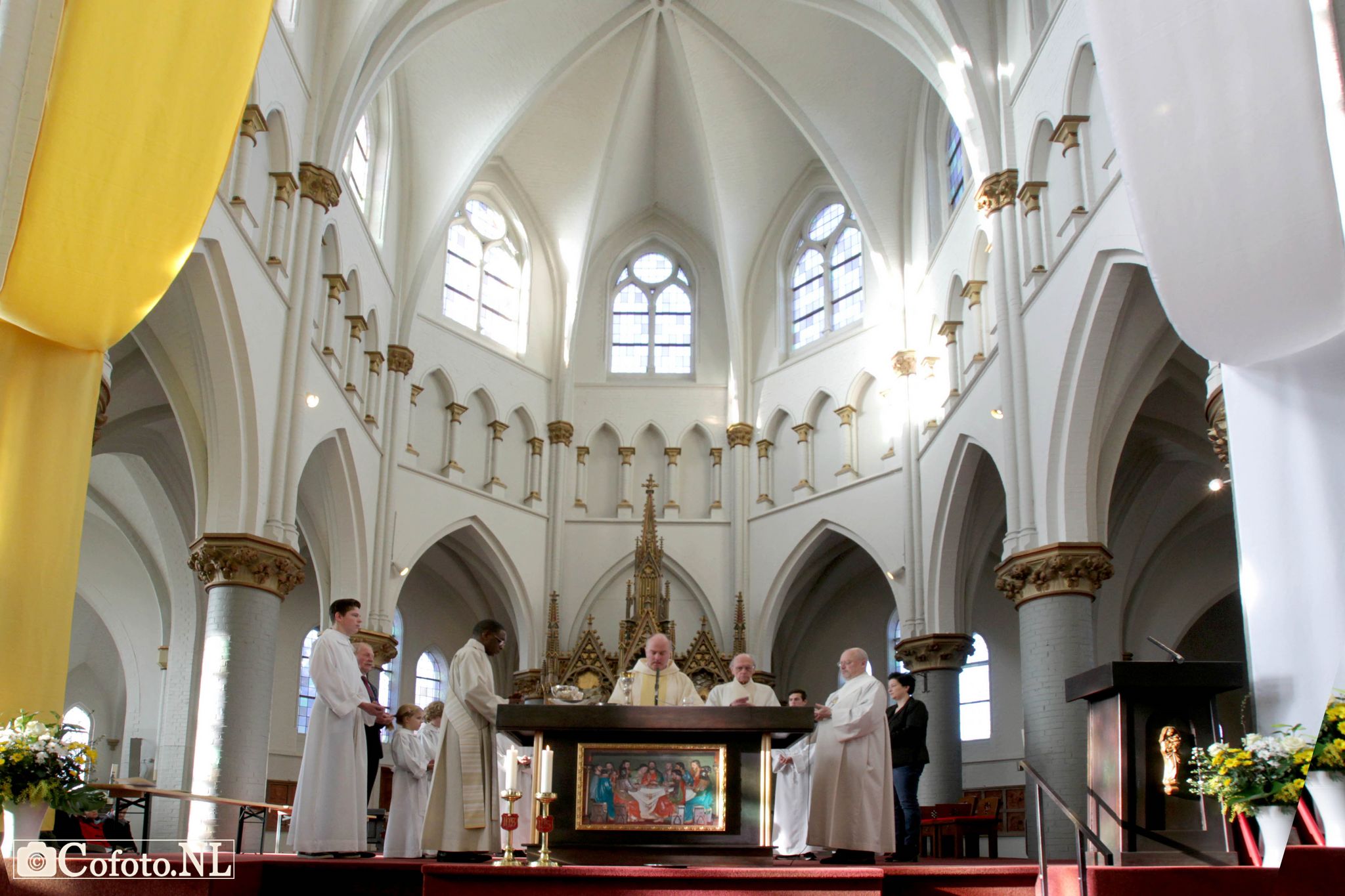 afscheidsmis-03-02-2019-cofoto (23)