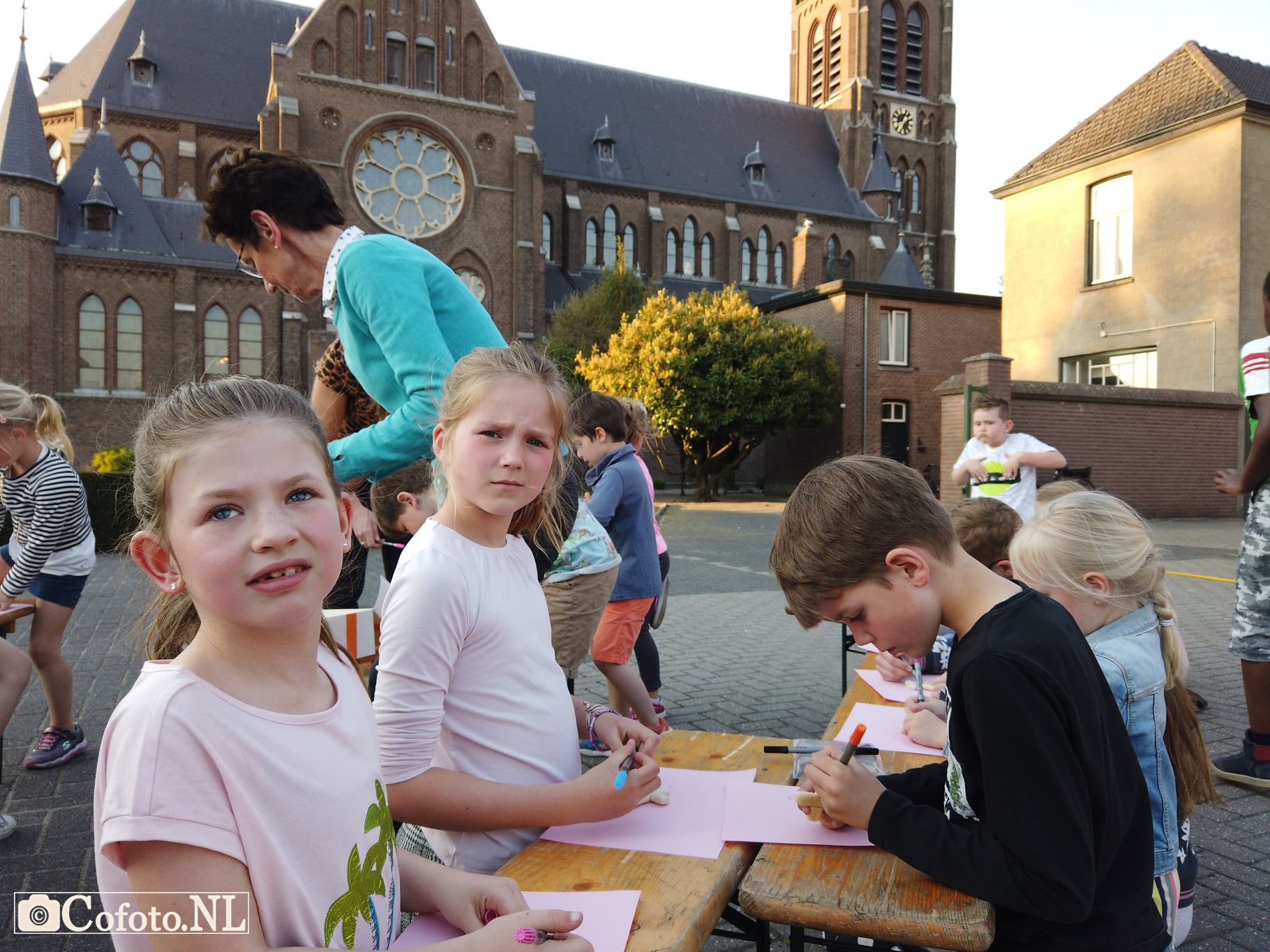 paasvuur-scouting-mierlo-hout-cofoto-20-04-2019 (14)