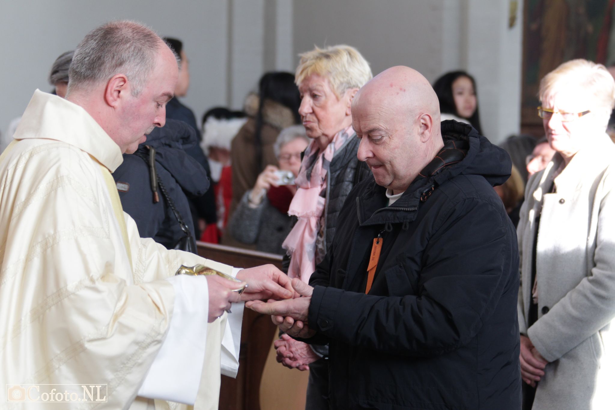 afscheidsmis-03-02-2019-cofoto (25)