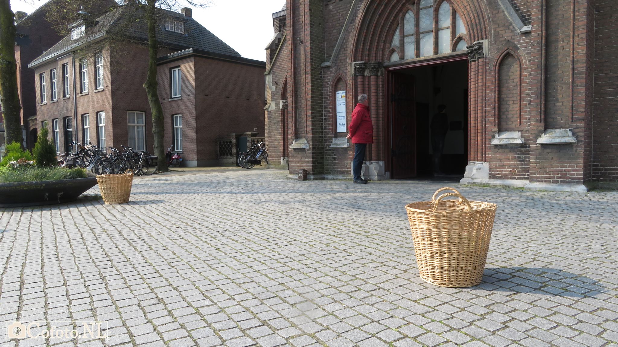 palmpasen-luciakerk-cofoto-14-04-2019 (1)