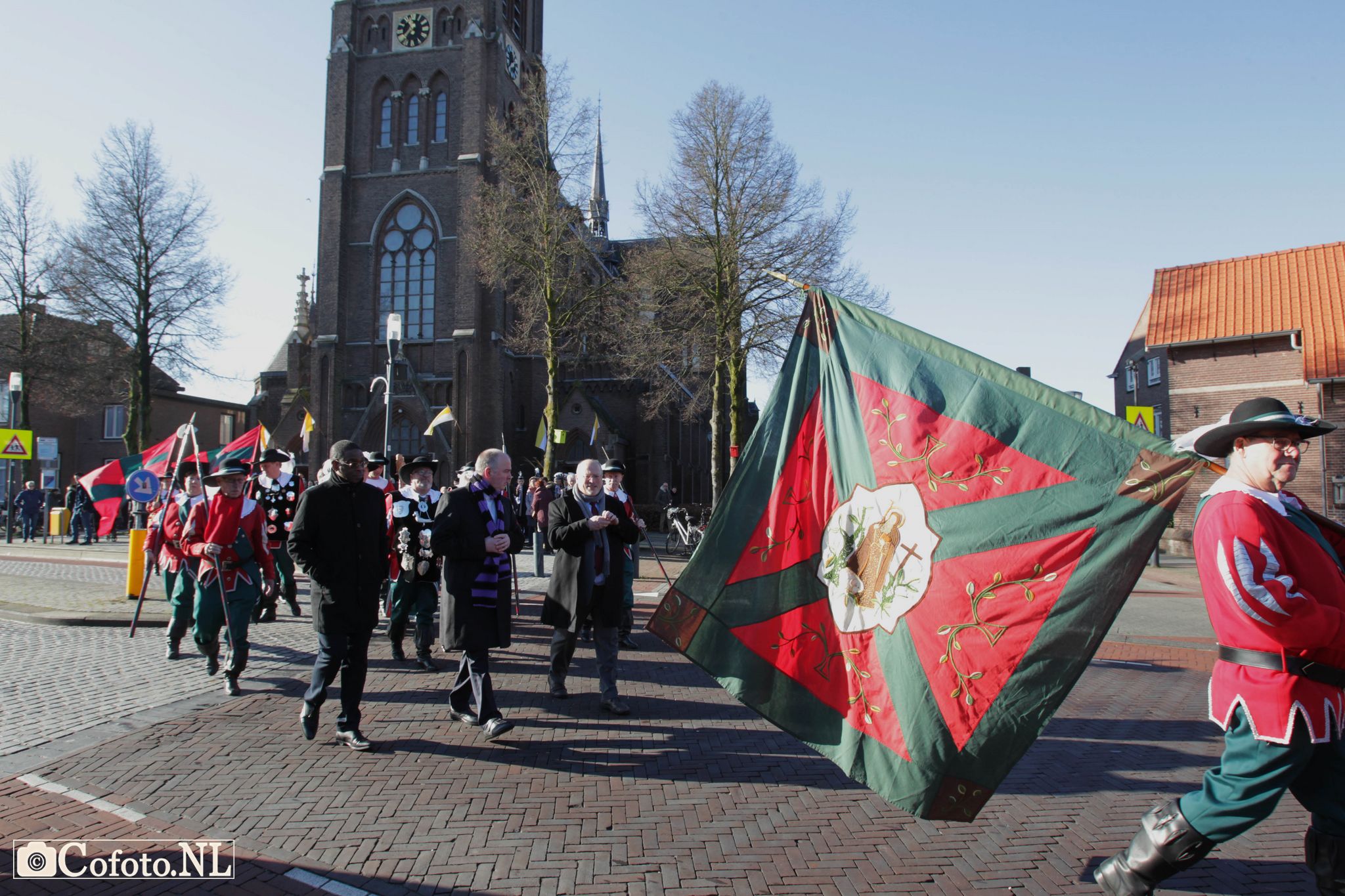 afscheidsreceptie-03-02-2019-cofoto (1)
