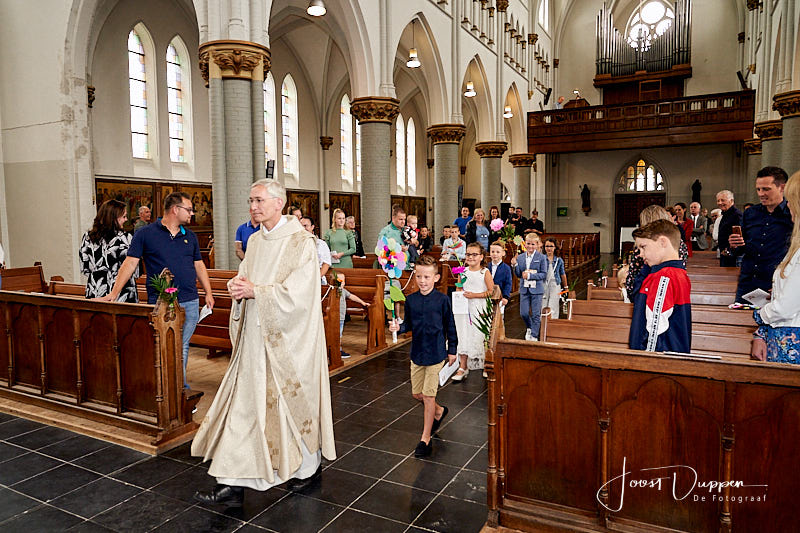 viering_02_JODU_DSC3857_2020.07.04