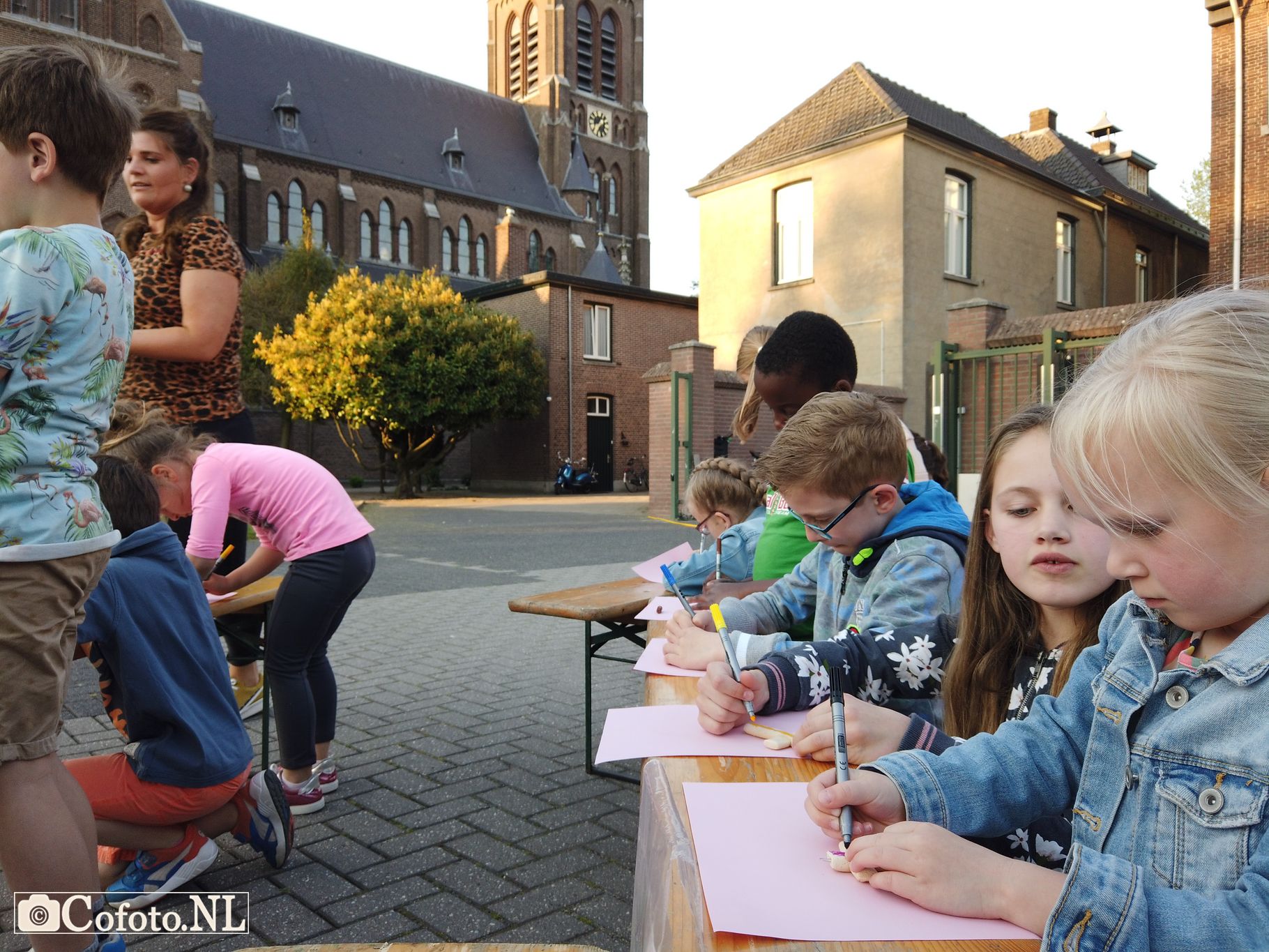 paasvuur-scouting-mierlo-hout-cofoto-20-04-2019 (17)