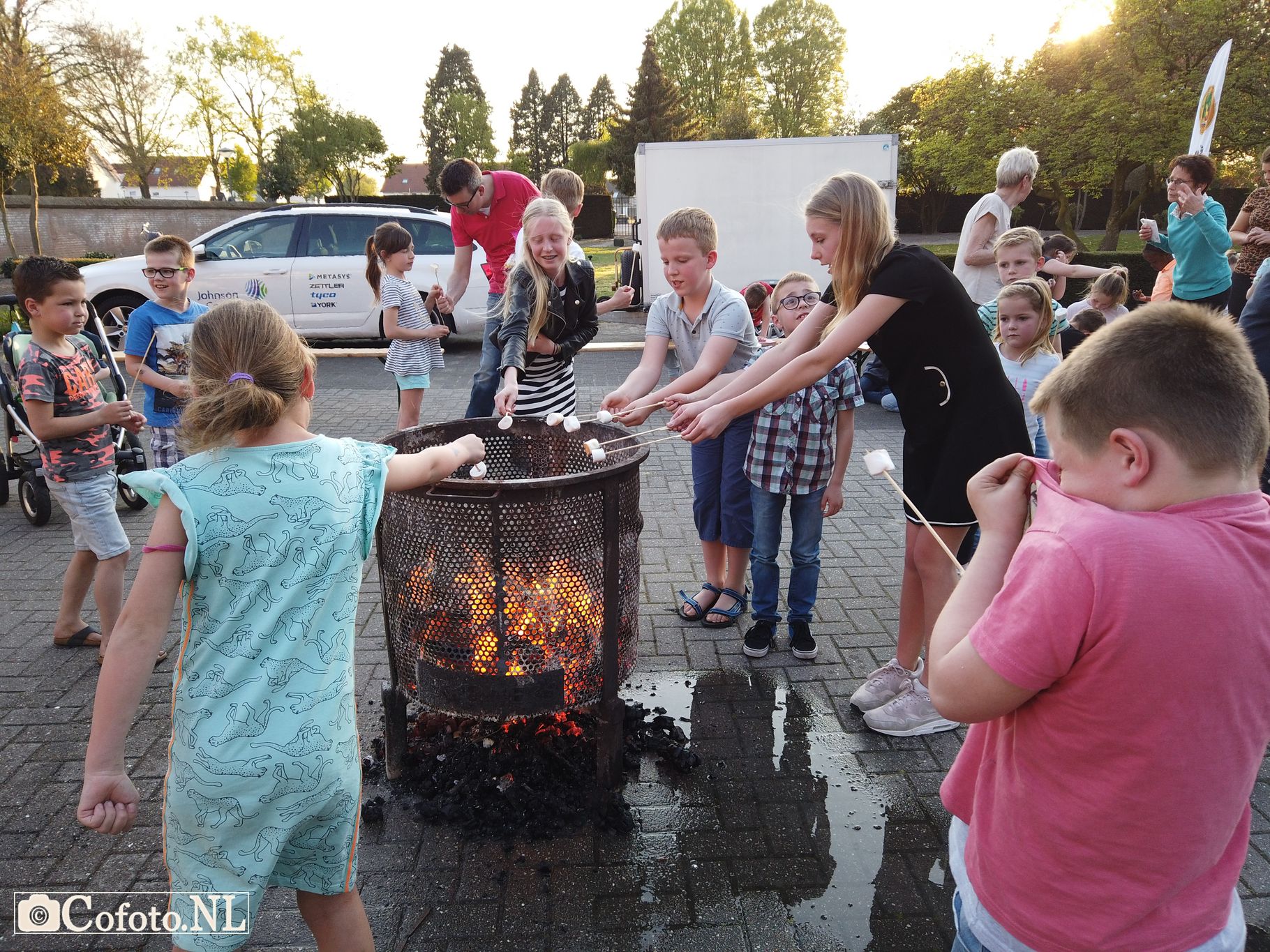 paasvuur-scouting-mierlo-hout-cofoto-20-04-2019 (27)