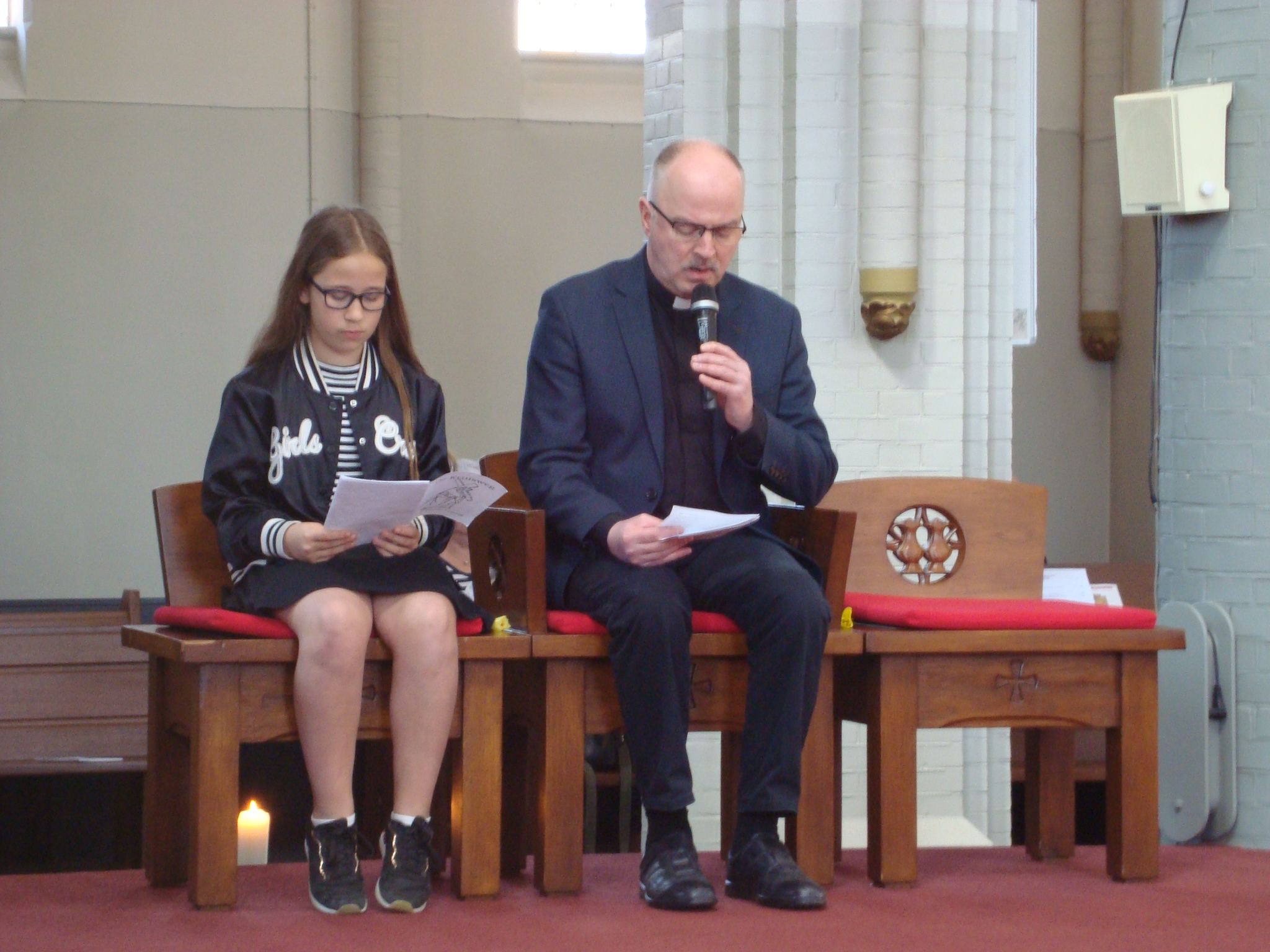 kruisweg-odulfusschool-19-04-2019 (3)