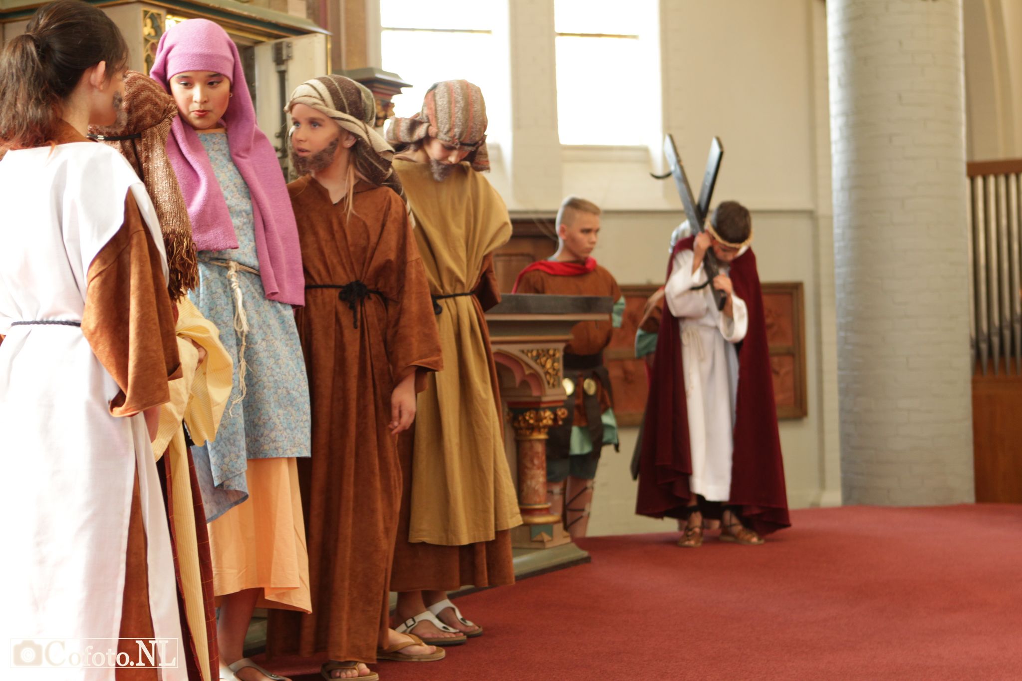 kruisweg-odulfusschool-cofoto-19-04-2019 (3)