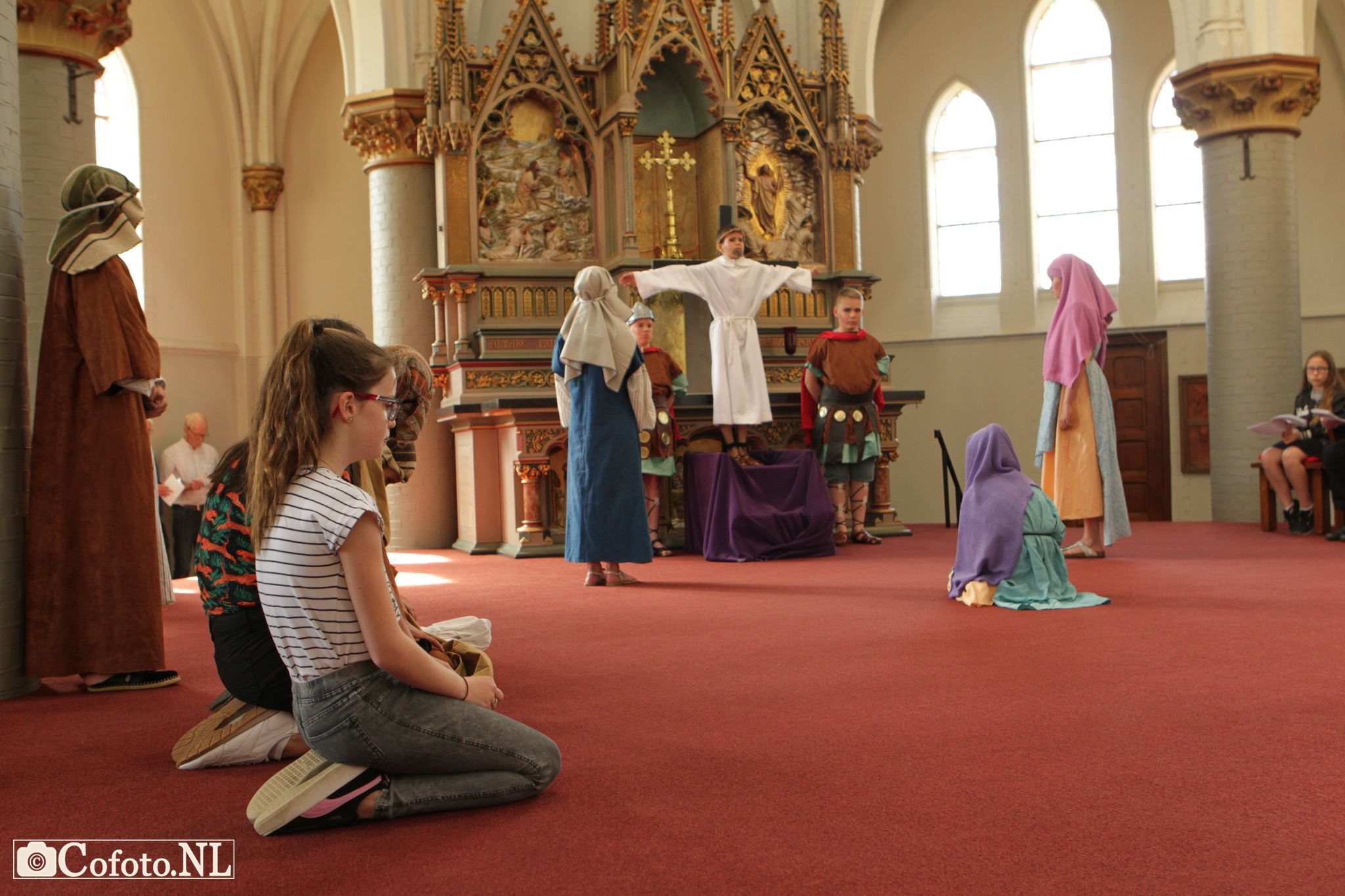 kruisweg-odulfusschool-cofoto-19-04-2019 (9)