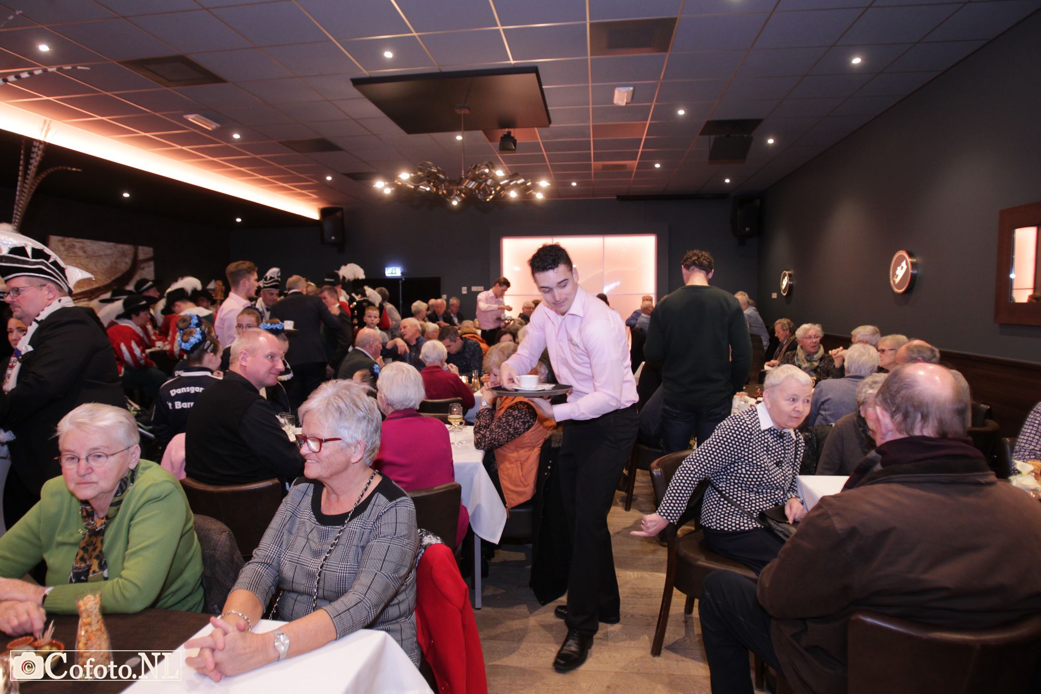 afscheidsreceptie-03-02-2019-cofoto (3)