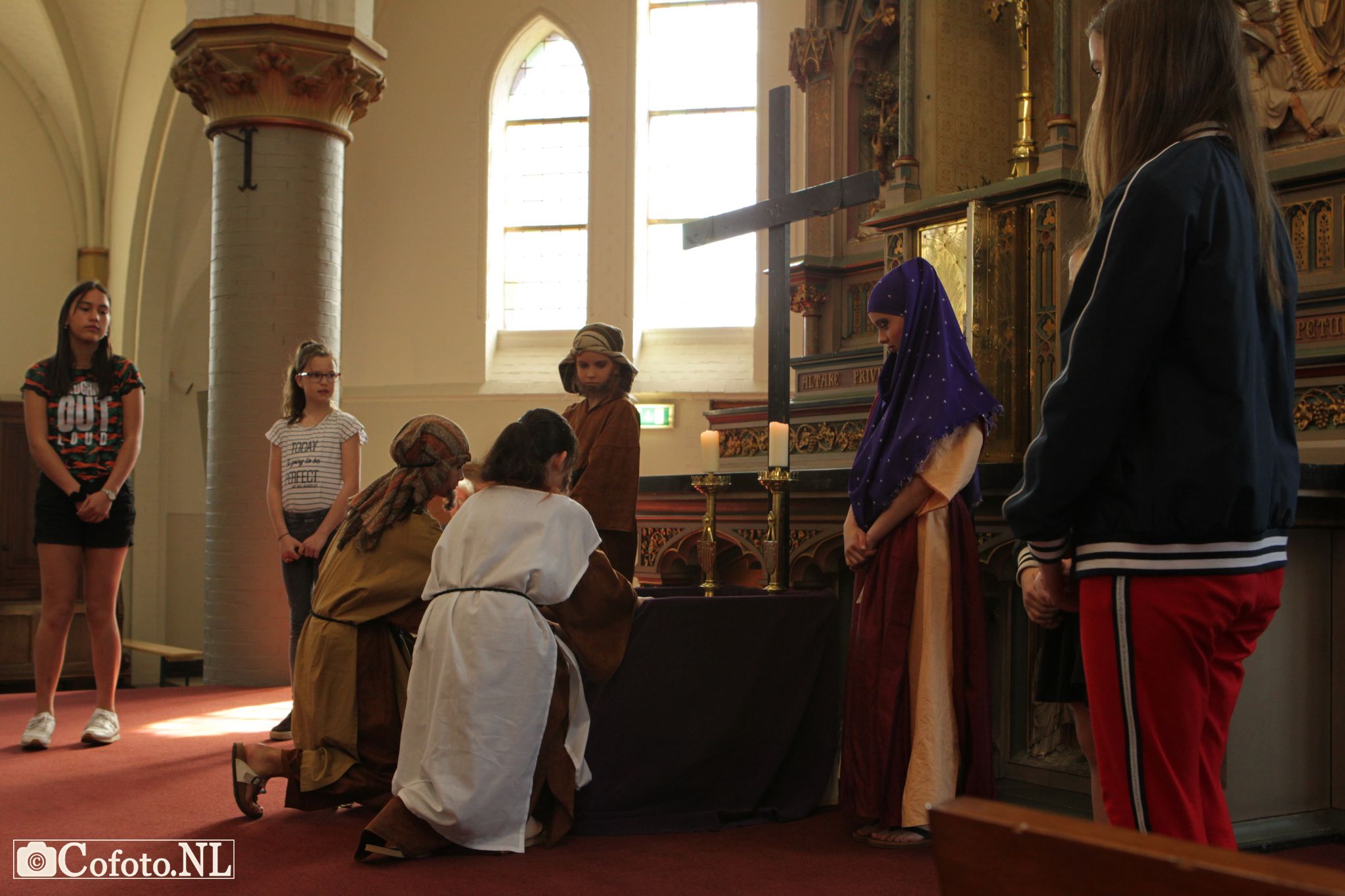 kruisweg-odulfusschool-cofoto-19-04-2019 (14)