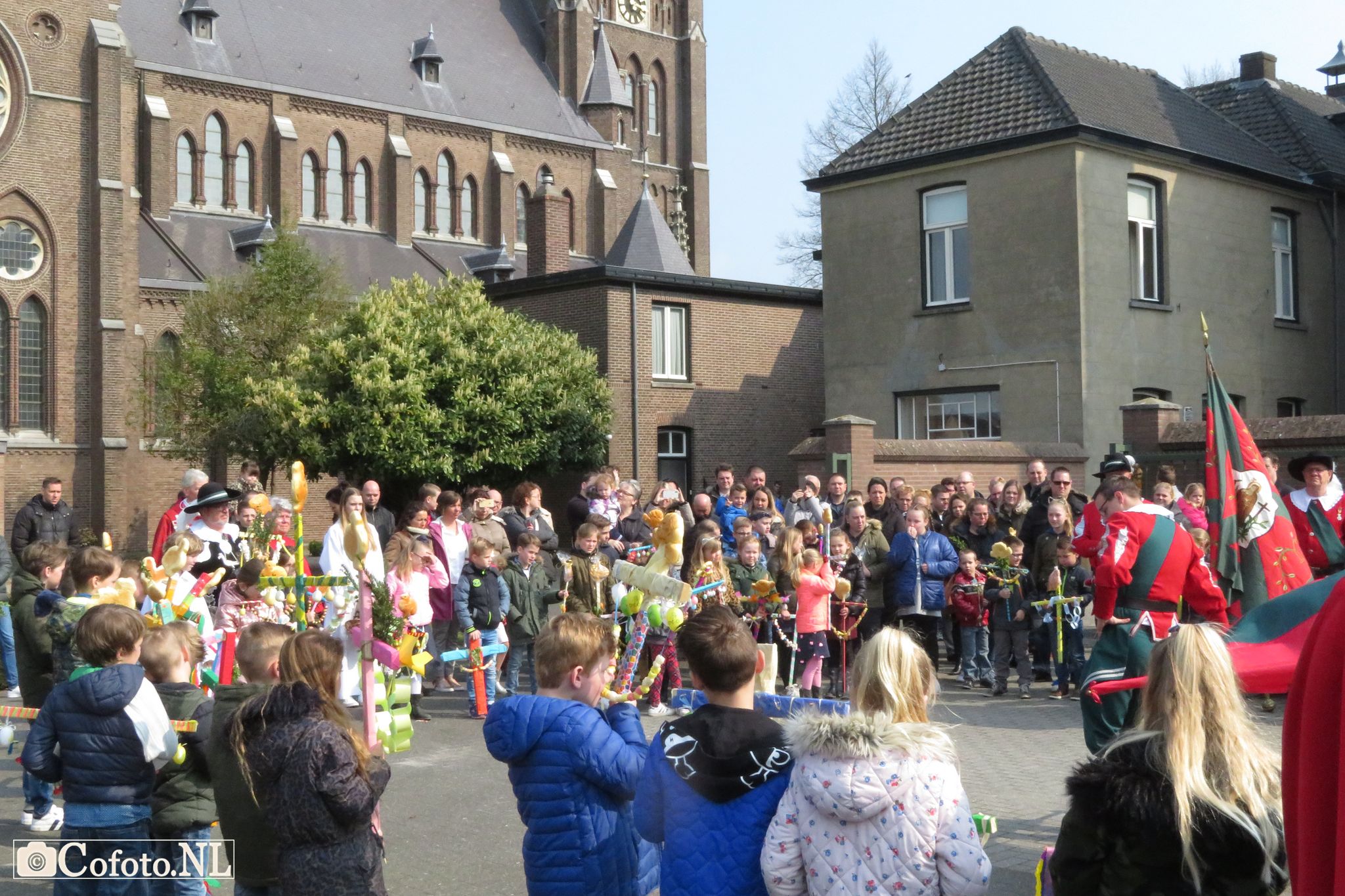 palmpasen-luciakerk-cofoto-14-04-2019 (20)